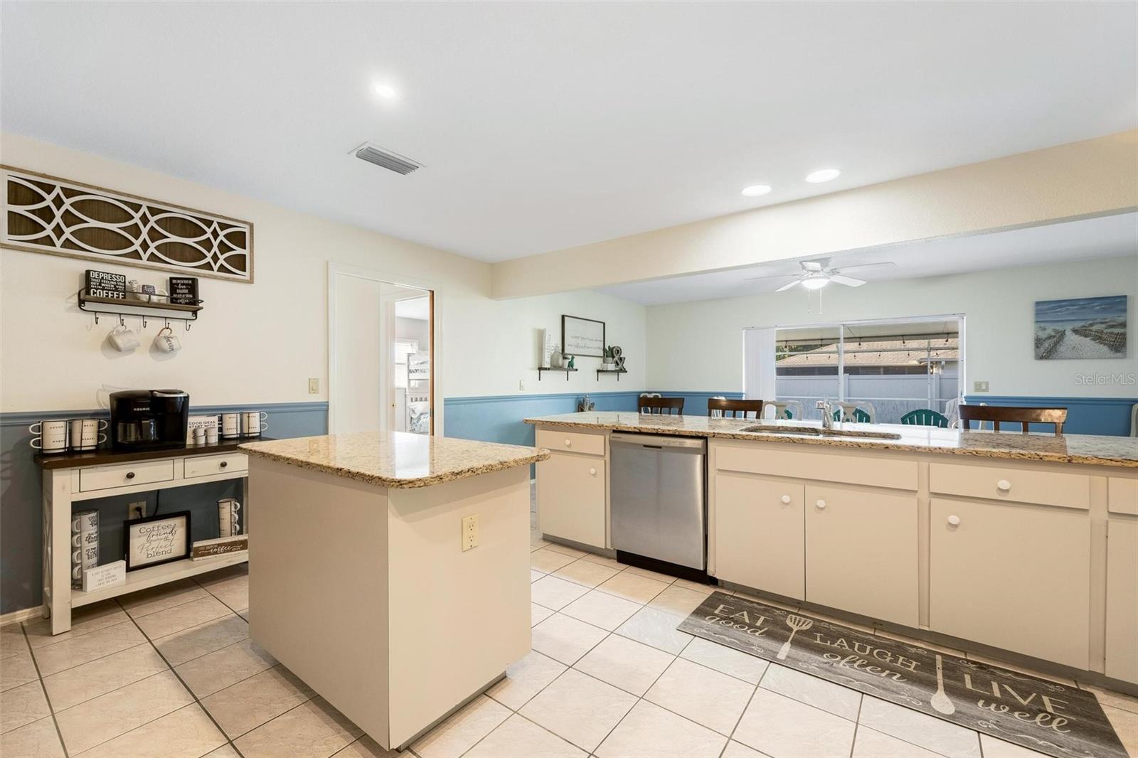 9277 SAINT CATHERINE AVE, ENGLEWOOD, FL, 34224