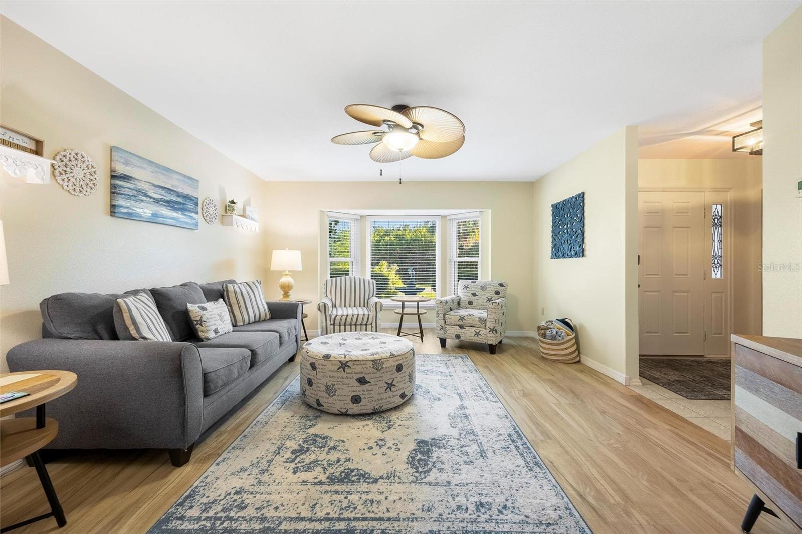 9277 SAINT CATHERINE AVE, ENGLEWOOD, FL, 34224