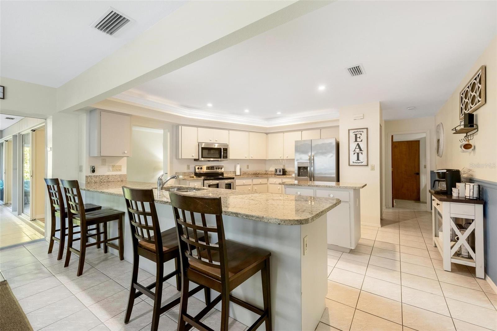9277 SAINT CATHERINE AVE, ENGLEWOOD, FL, 34224