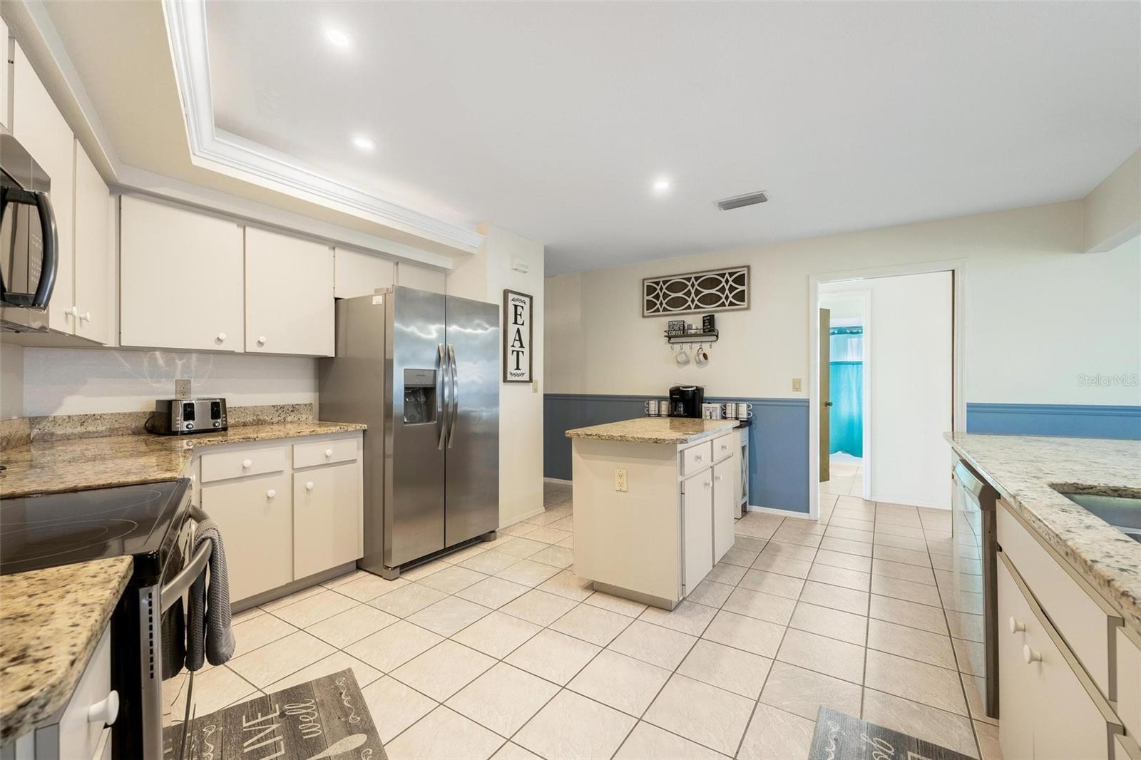 9277 SAINT CATHERINE AVE, ENGLEWOOD, FL, 34224