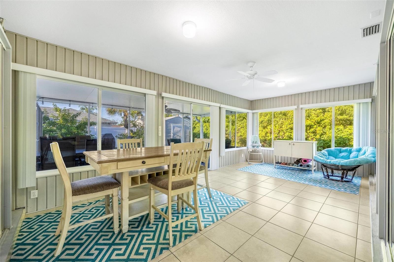 9277 SAINT CATHERINE AVE, ENGLEWOOD, FL, 34224