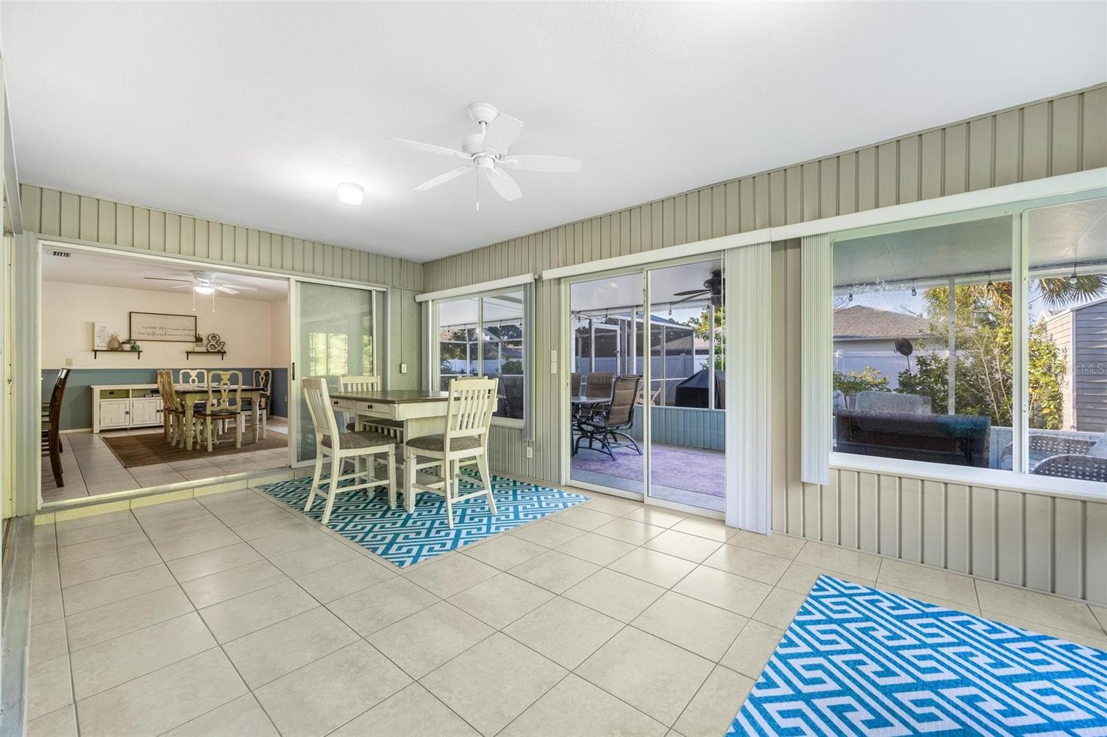 9277 SAINT CATHERINE AVE, ENGLEWOOD, FL, 34224