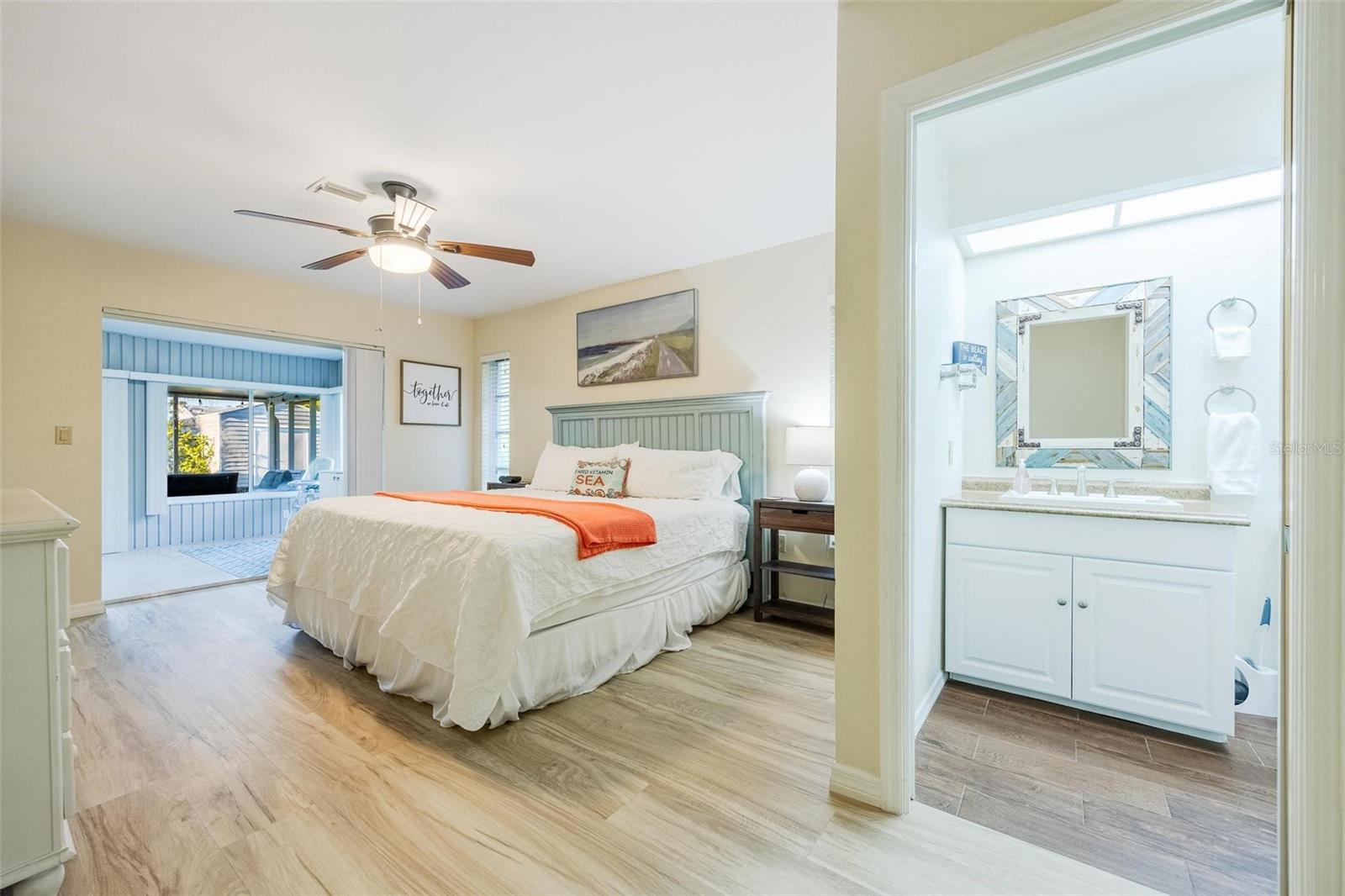 9277 SAINT CATHERINE AVE, ENGLEWOOD, FL, 34224