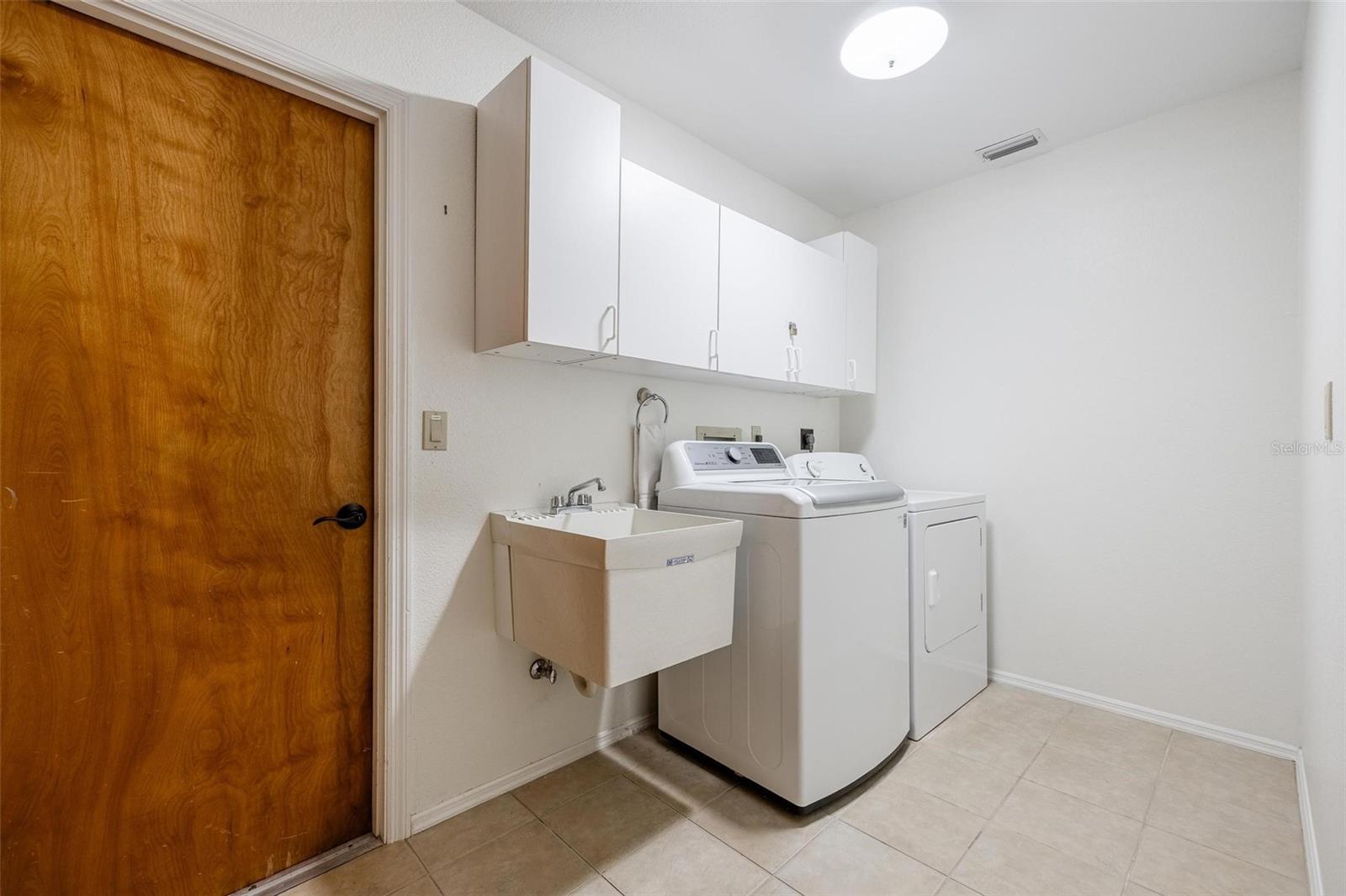 9277 SAINT CATHERINE AVE, ENGLEWOOD, FL, 34224