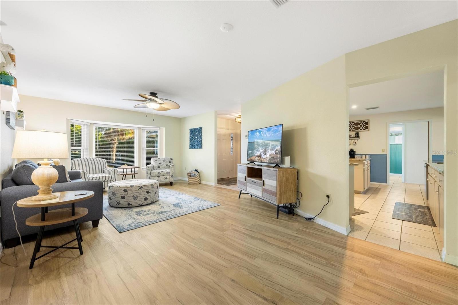 9277 SAINT CATHERINE AVE, ENGLEWOOD, FL, 34224