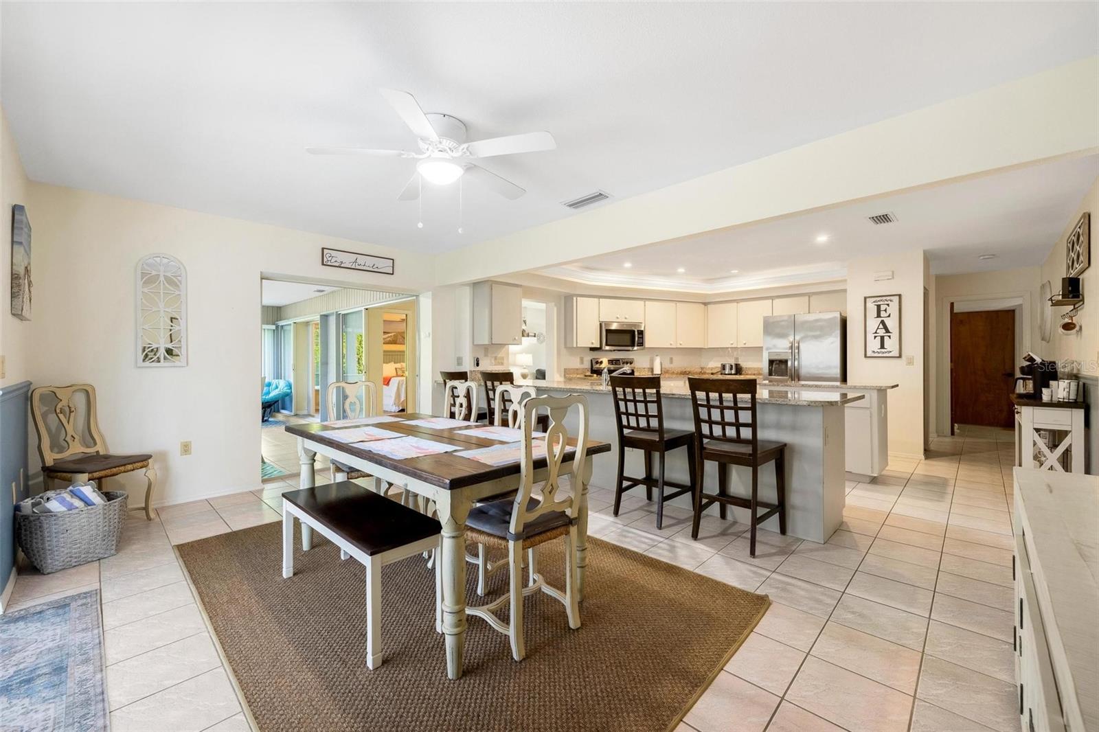 9277 SAINT CATHERINE AVE, ENGLEWOOD, FL, 34224