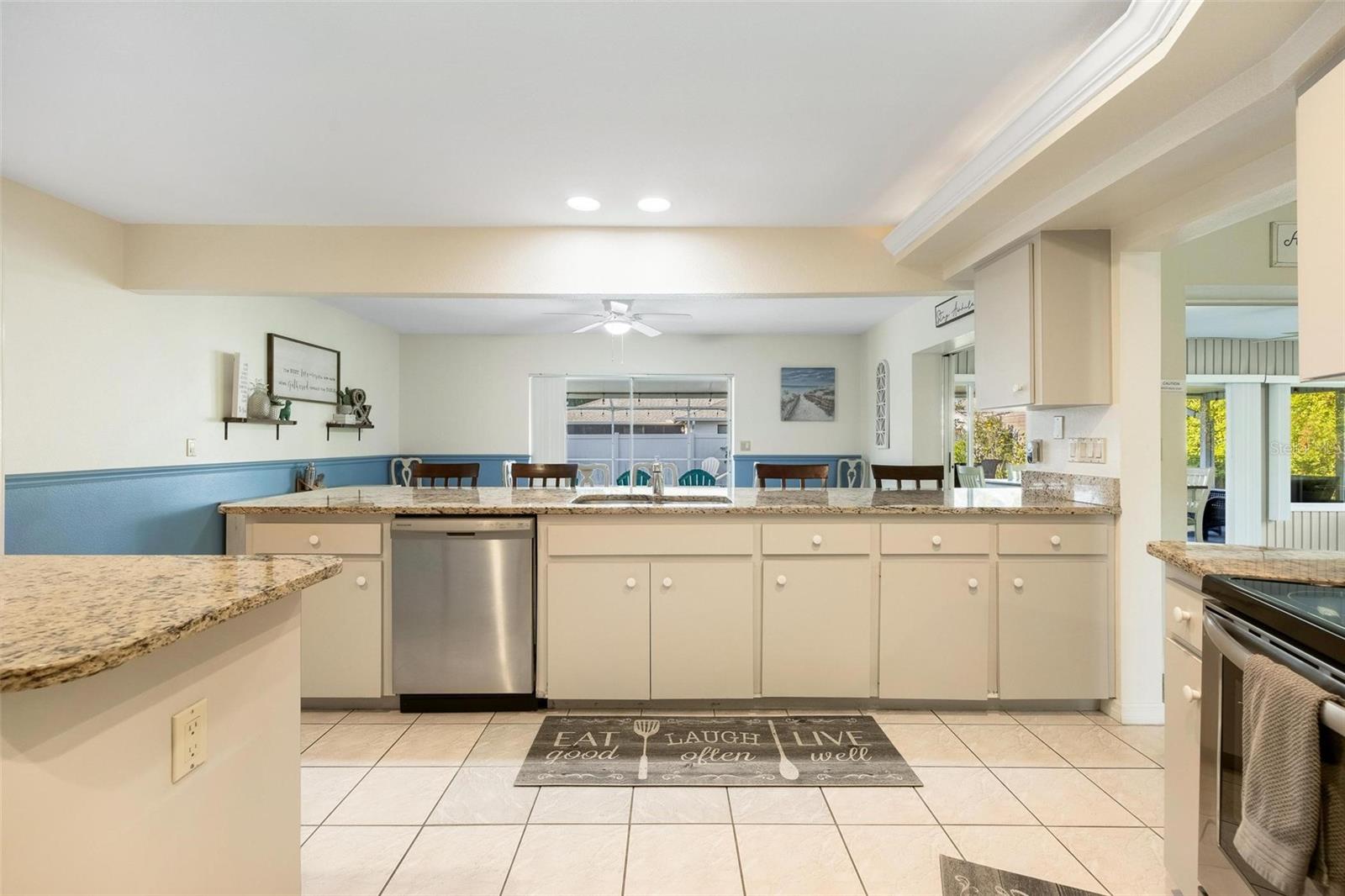 9277 SAINT CATHERINE AVE, ENGLEWOOD, FL, 34224