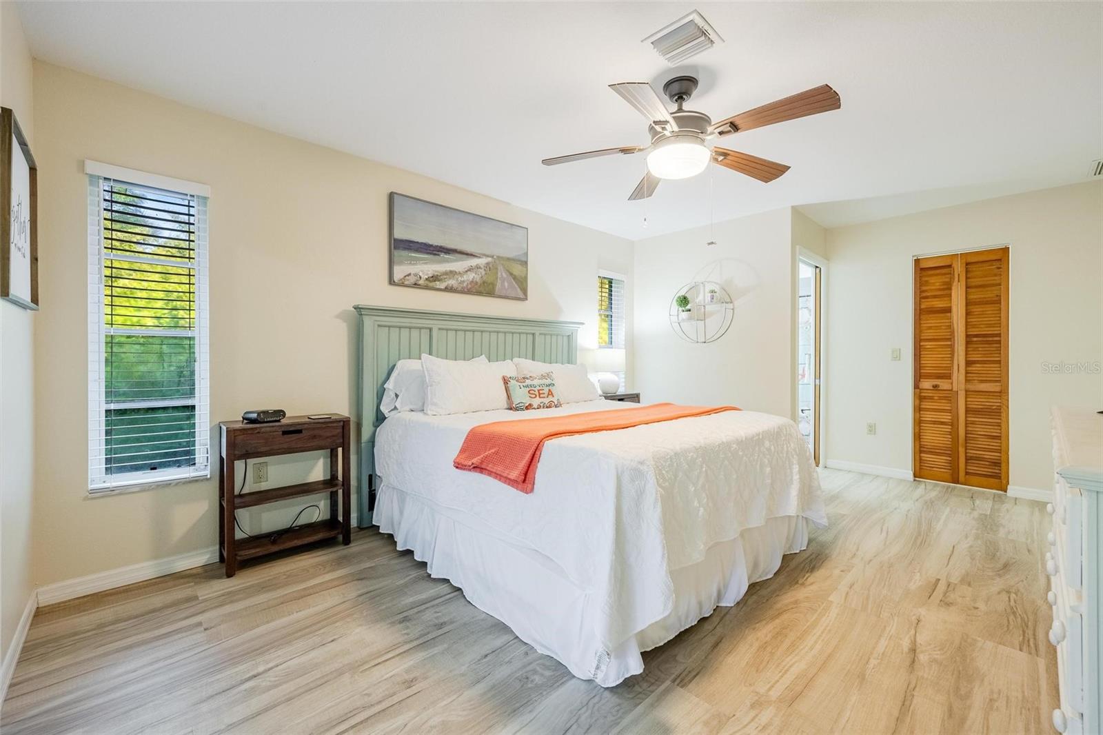 9277 SAINT CATHERINE AVE, ENGLEWOOD, FL, 34224