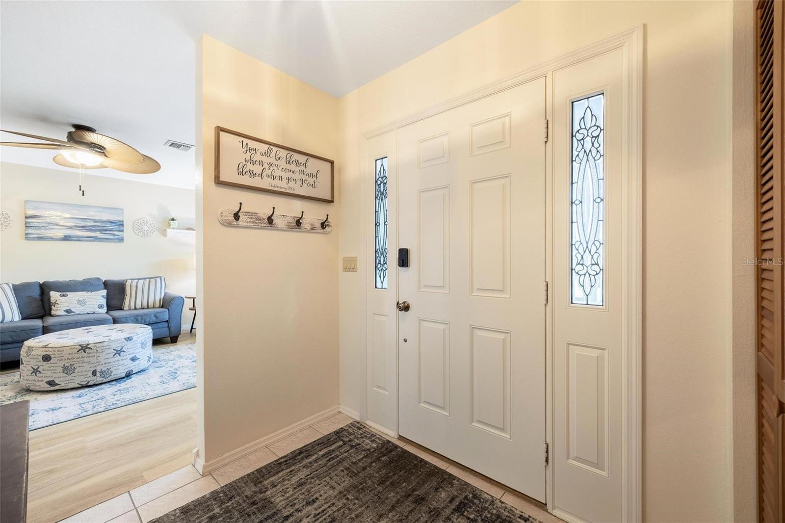 9277 SAINT CATHERINE AVE, ENGLEWOOD, FL, 34224
