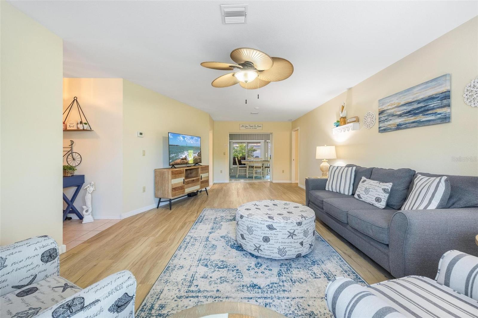 9277 SAINT CATHERINE AVE, ENGLEWOOD, FL, 34224