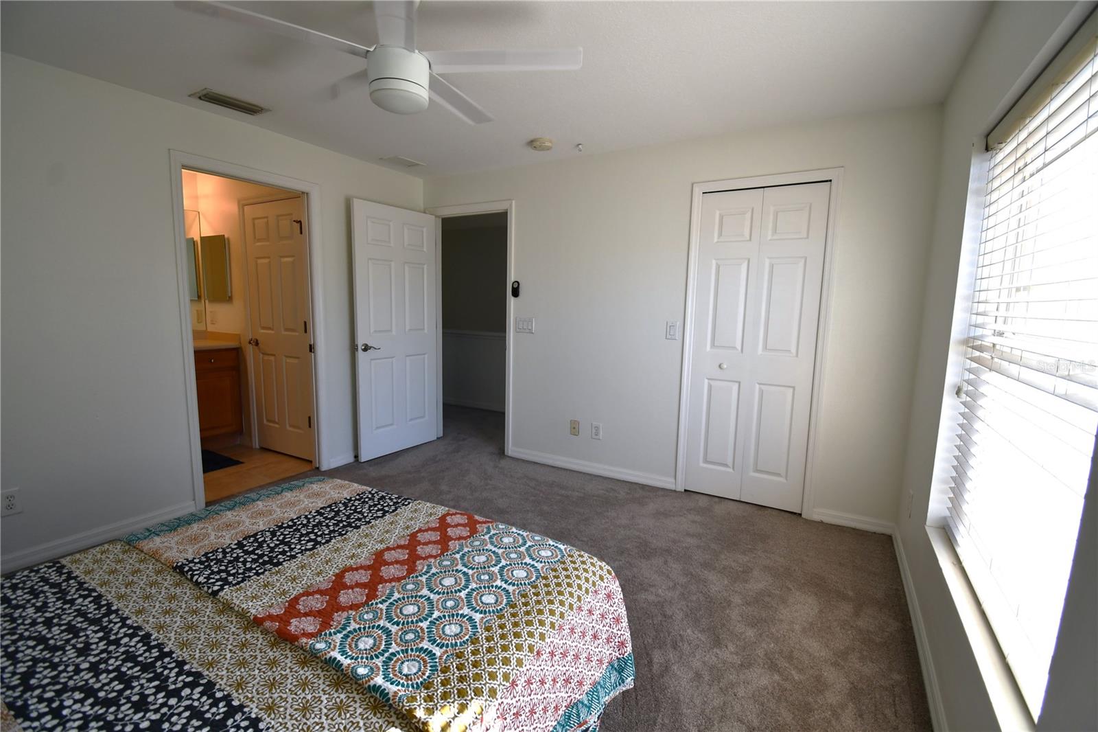 11464 52ND CT E, PARRISH, FL, 34219