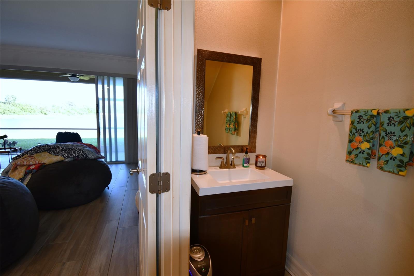 11464 52ND CT E, PARRISH, FL, 34219