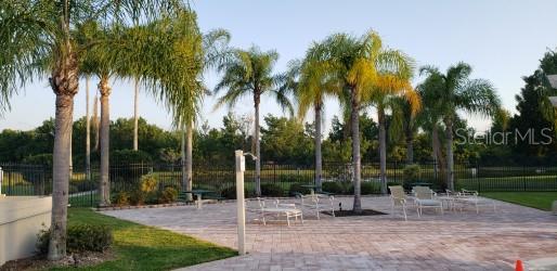 11464 52ND CT E, PARRISH, FL, 34219