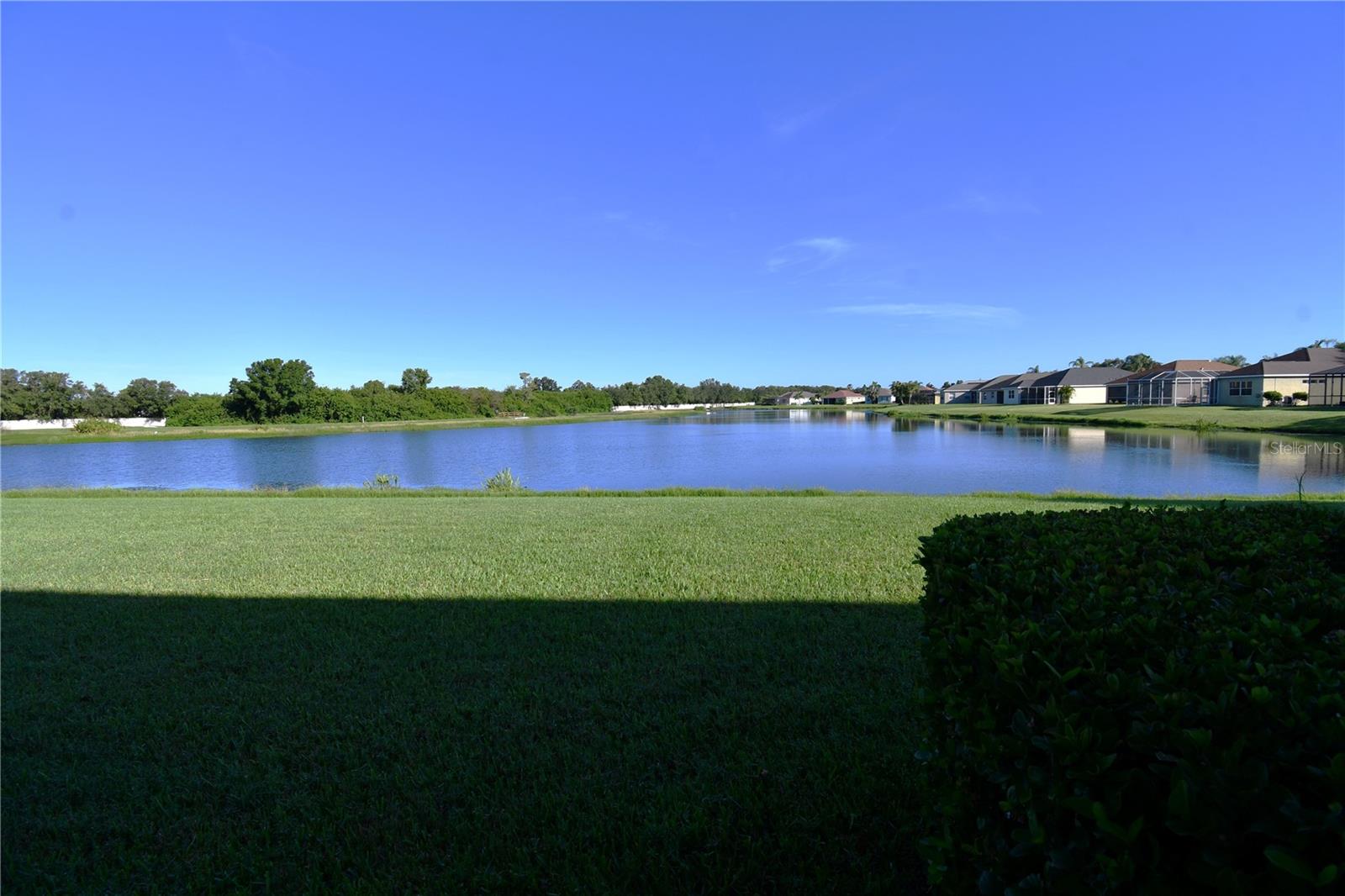 11464 52ND CT E, PARRISH, FL, 34219