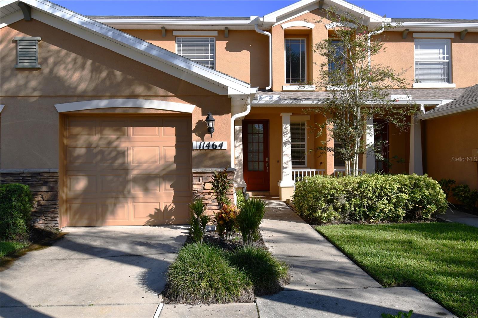 11464 52ND CT E, PARRISH, FL, 34219