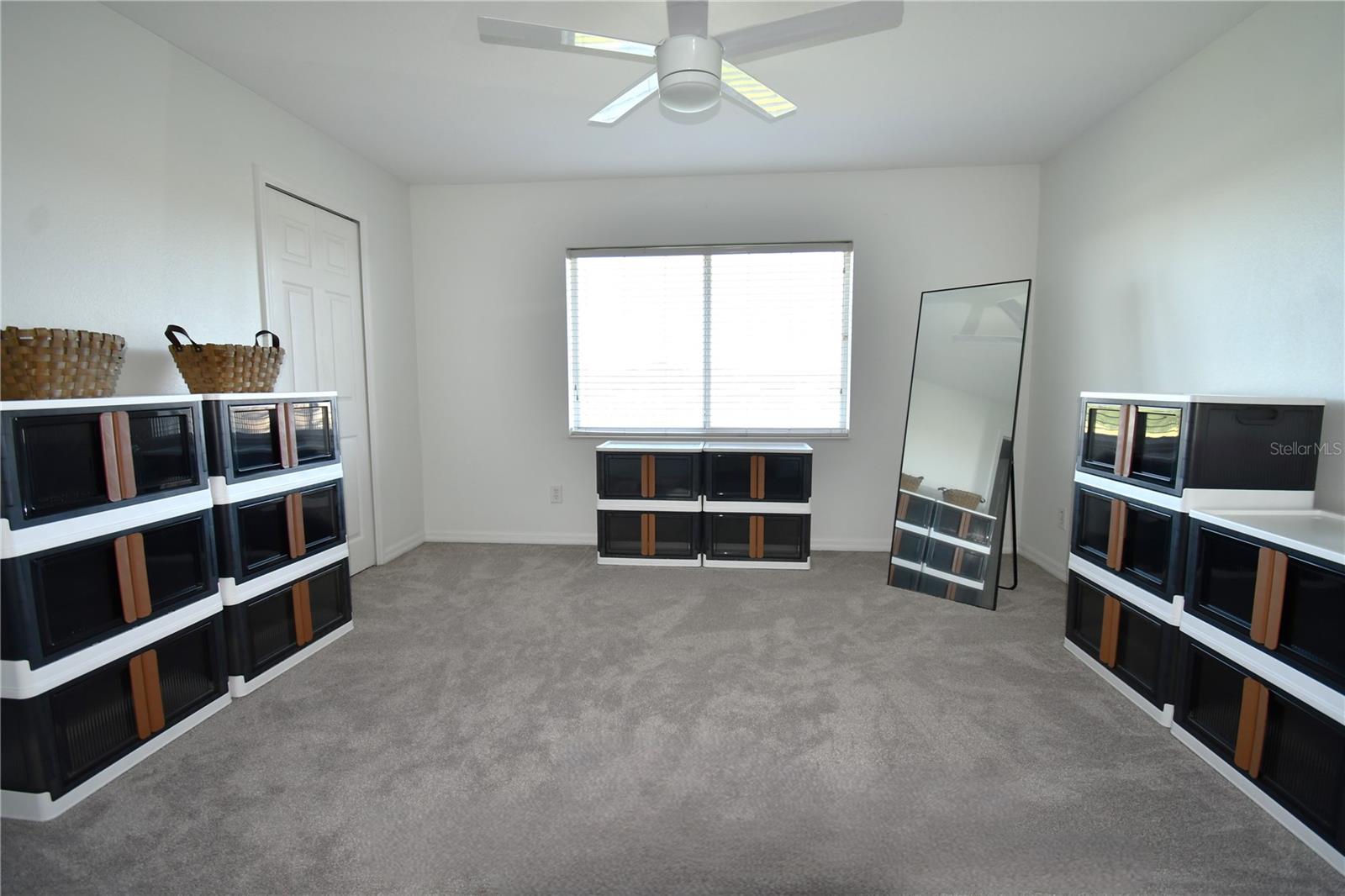 11464 52ND CT E, PARRISH, FL, 34219