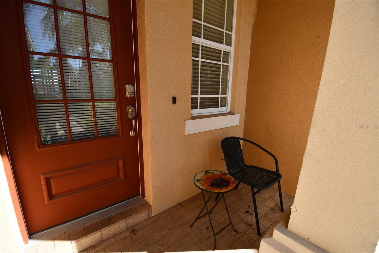 11464 52ND CT E, PARRISH, FL, 34219