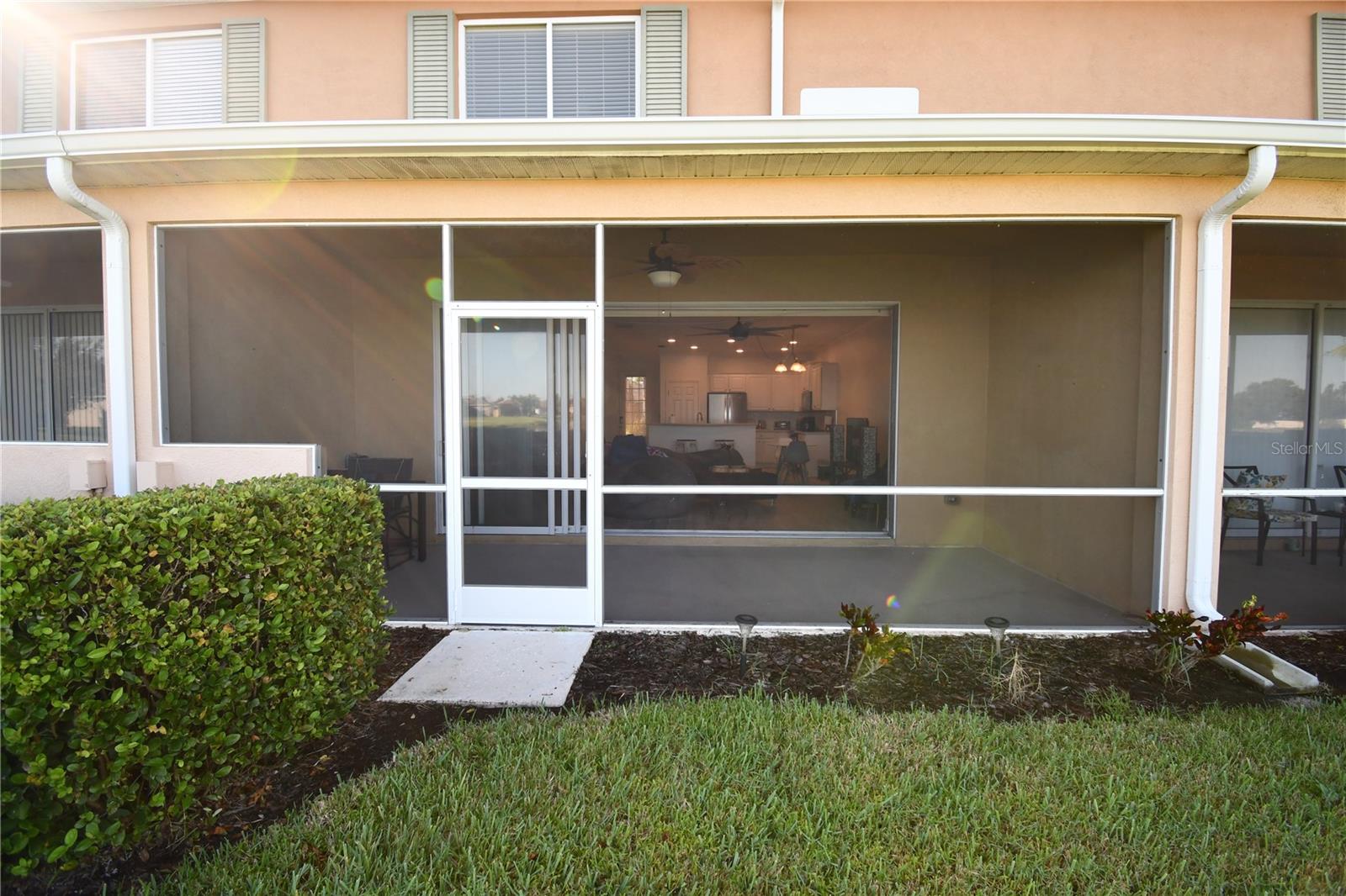 11464 52ND CT E, PARRISH, FL, 34219