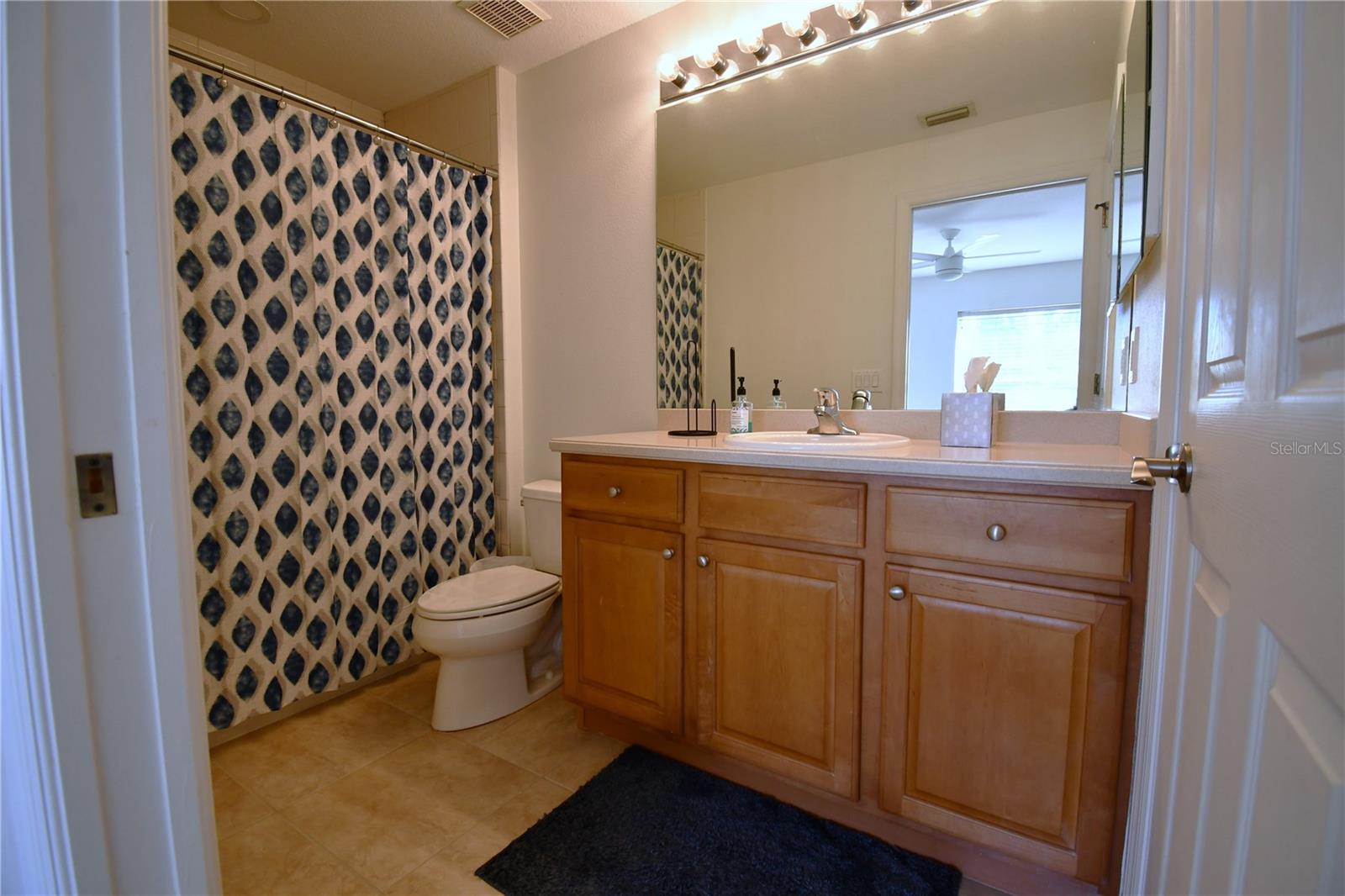 11464 52ND CT E, PARRISH, FL, 34219