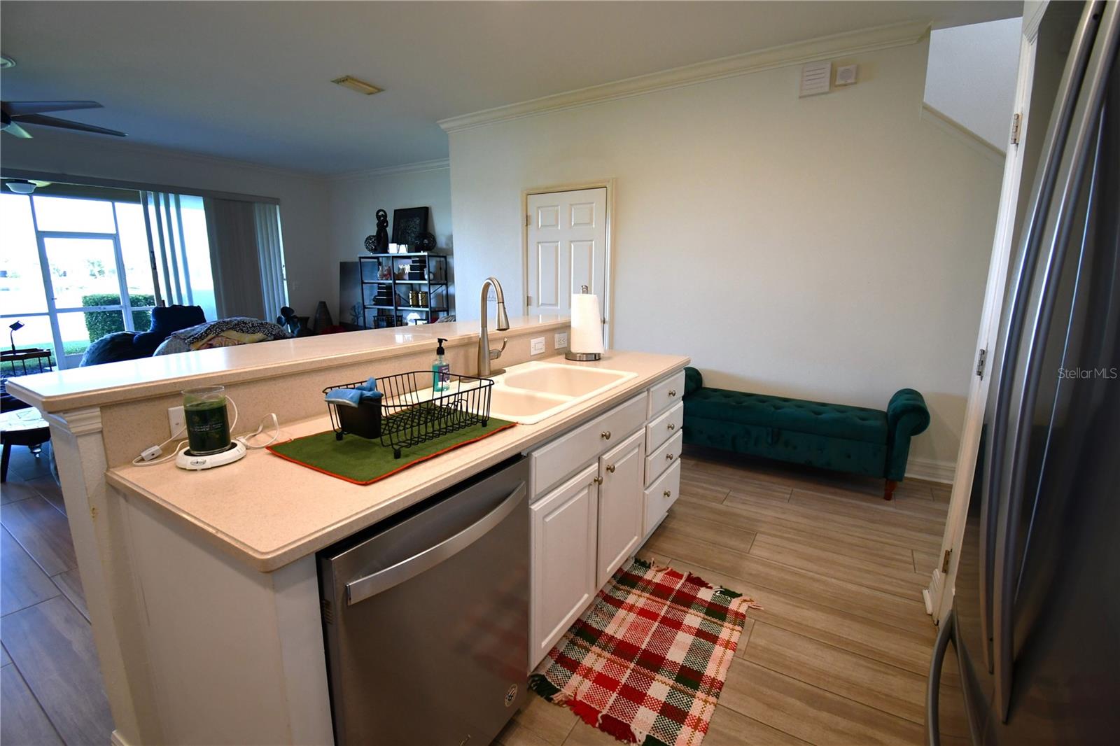 11464 52ND CT E, PARRISH, FL, 34219