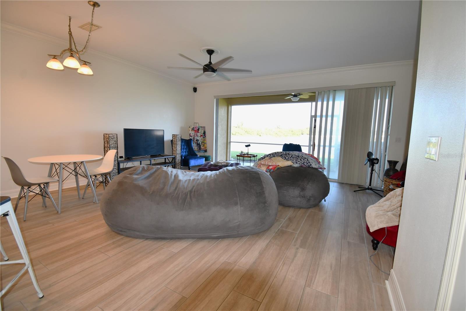 11464 52ND CT E, PARRISH, FL, 34219