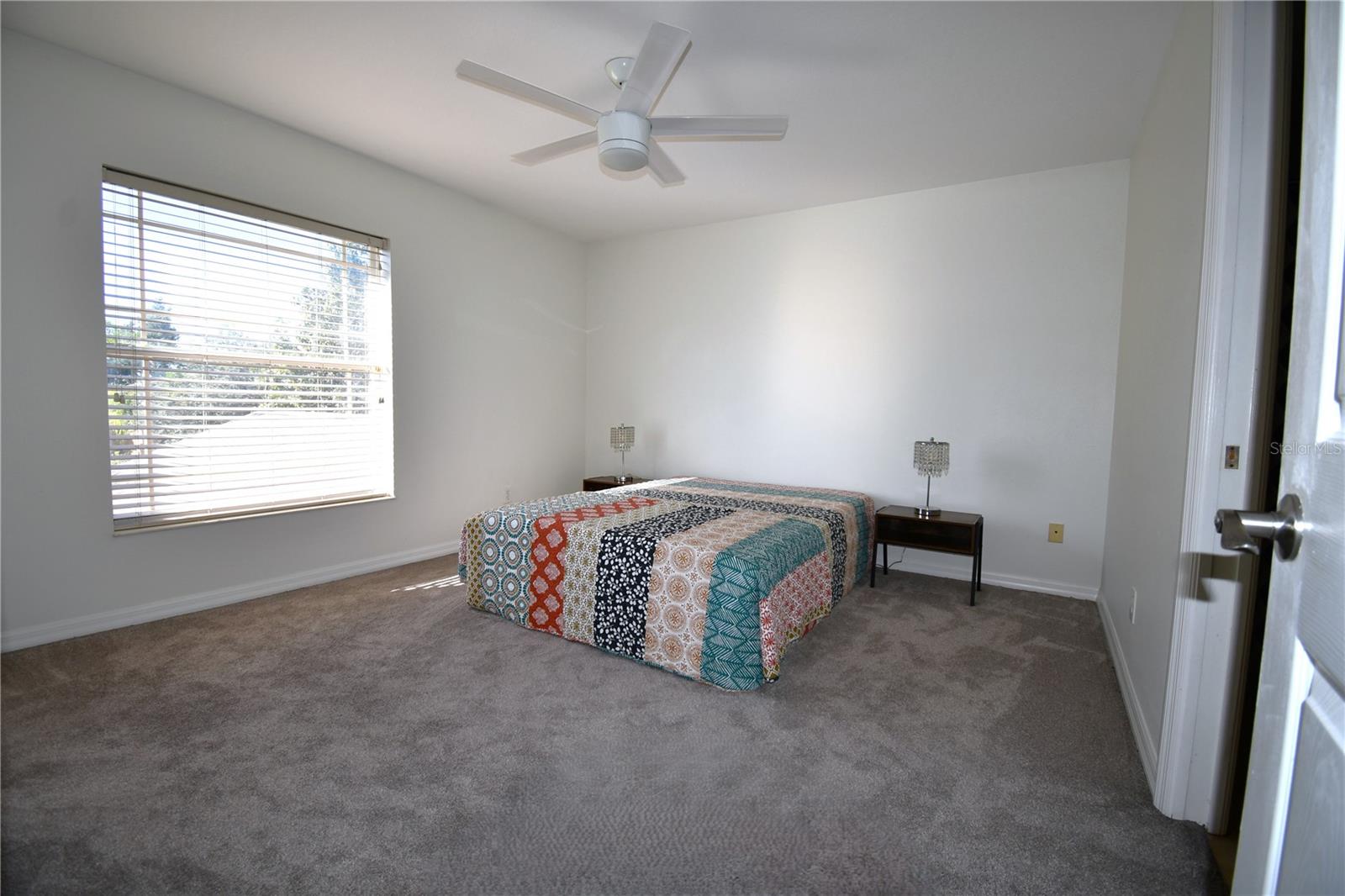 11464 52ND CT E, PARRISH, FL, 34219