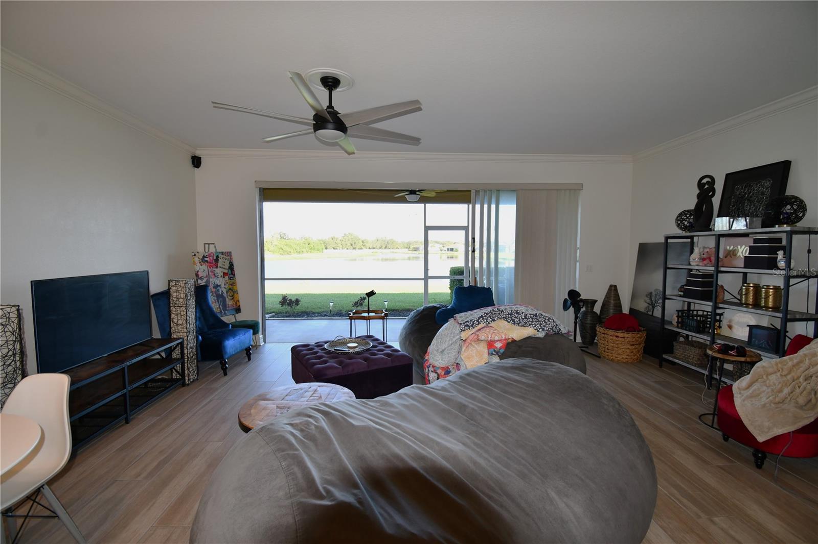 11464 52ND CT E, PARRISH, FL, 34219