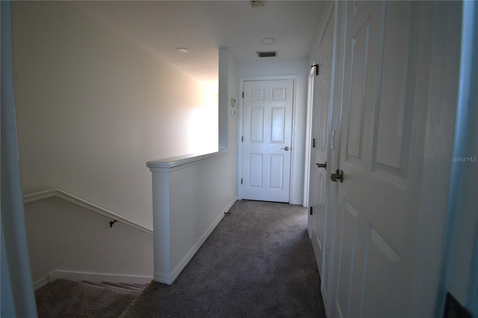 11464 52ND CT E, PARRISH, FL, 34219