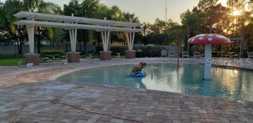 11464 52ND CT E, PARRISH, FL, 34219