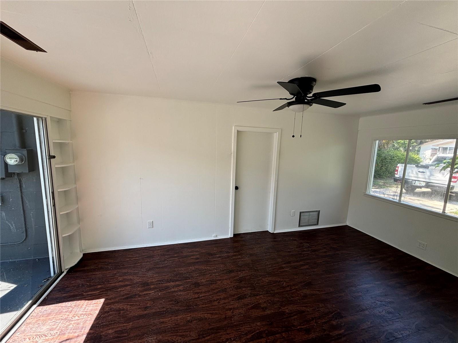 1489 PARK ST, CLEARWATER, FL, 33755