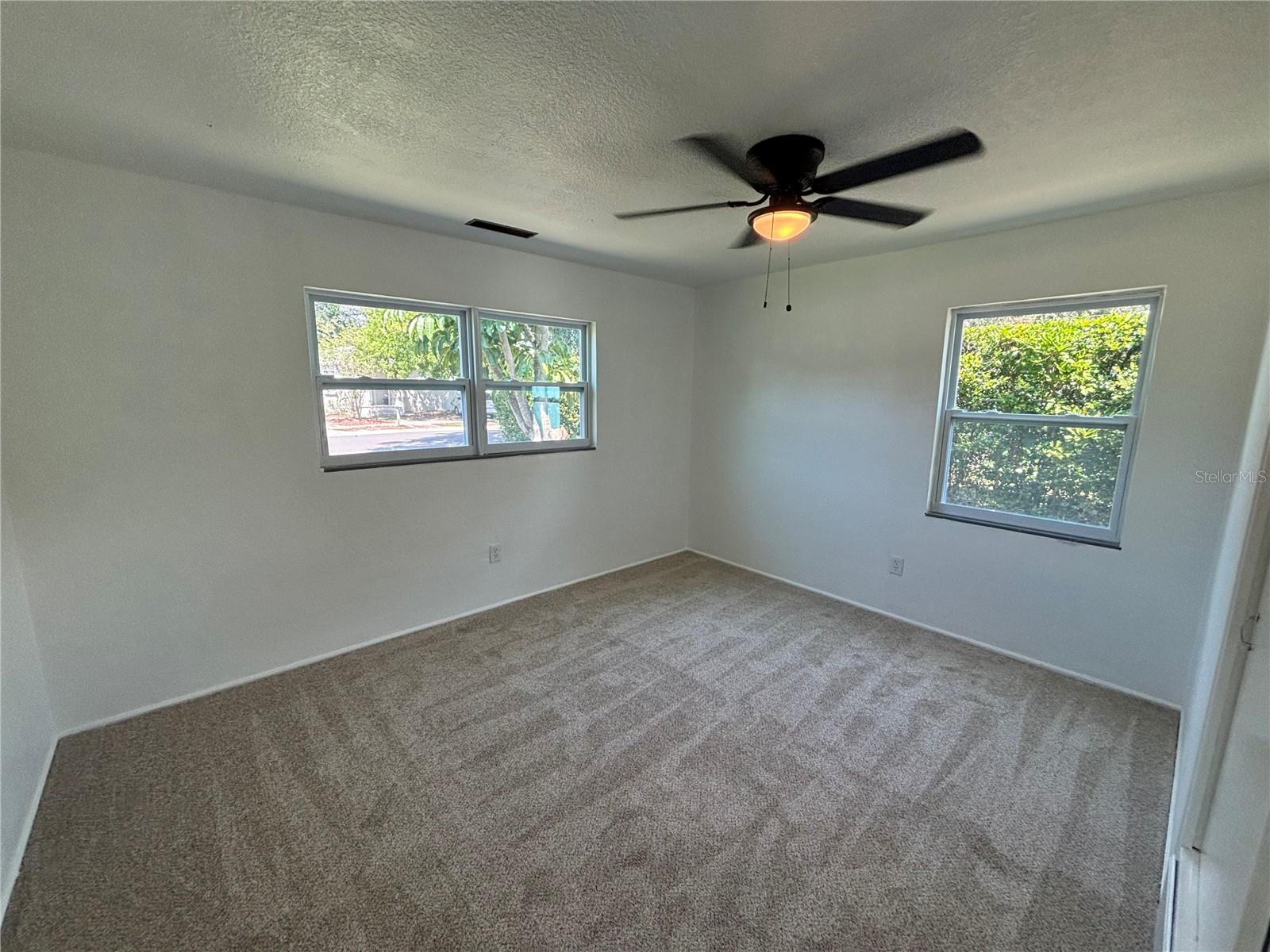 1489 PARK ST, CLEARWATER, FL, 33755