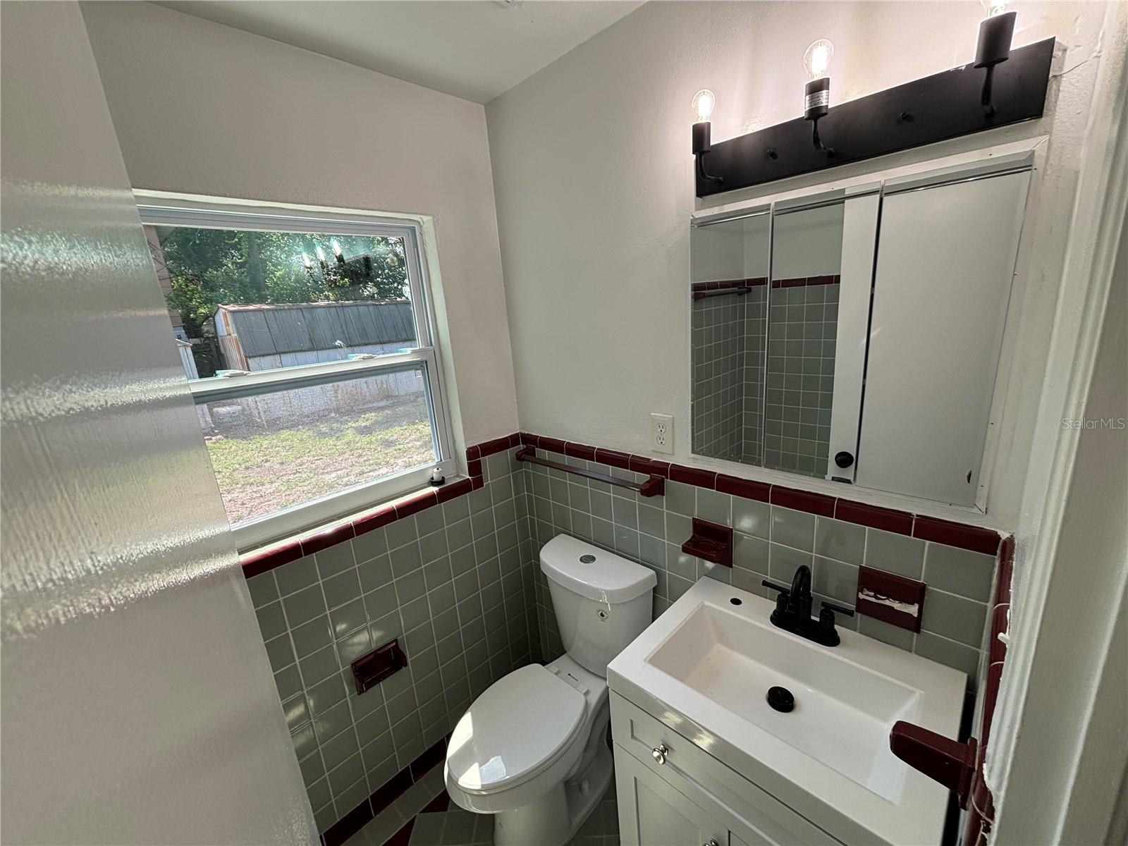 1489 PARK ST, CLEARWATER, FL, 33755