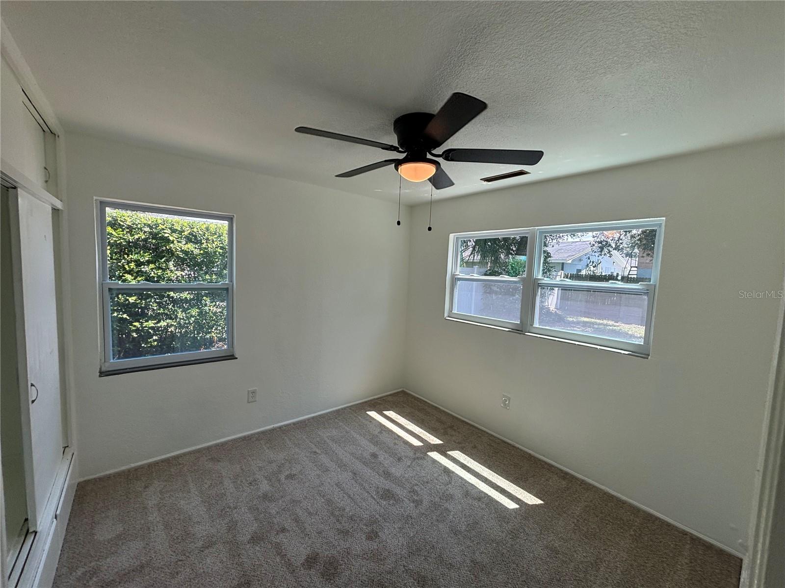 1489 PARK ST, CLEARWATER, FL, 33755