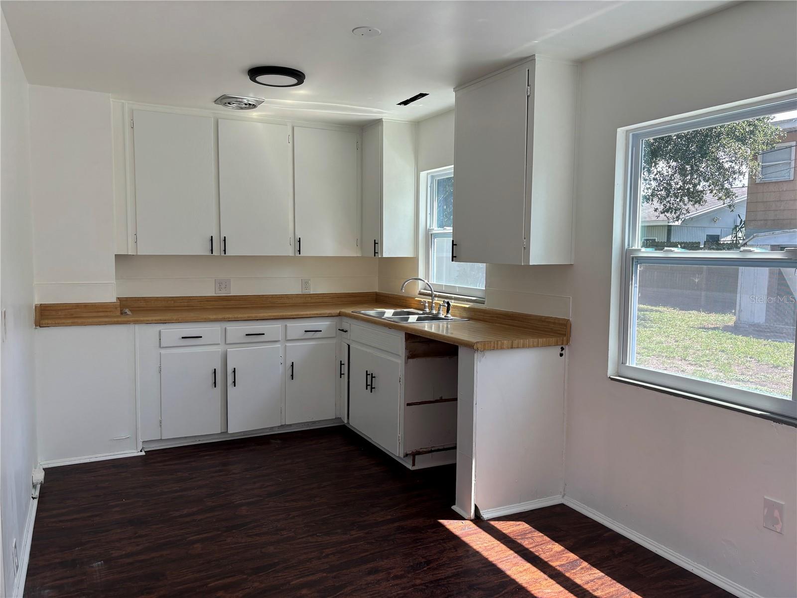 1489 PARK ST, CLEARWATER, FL, 33755