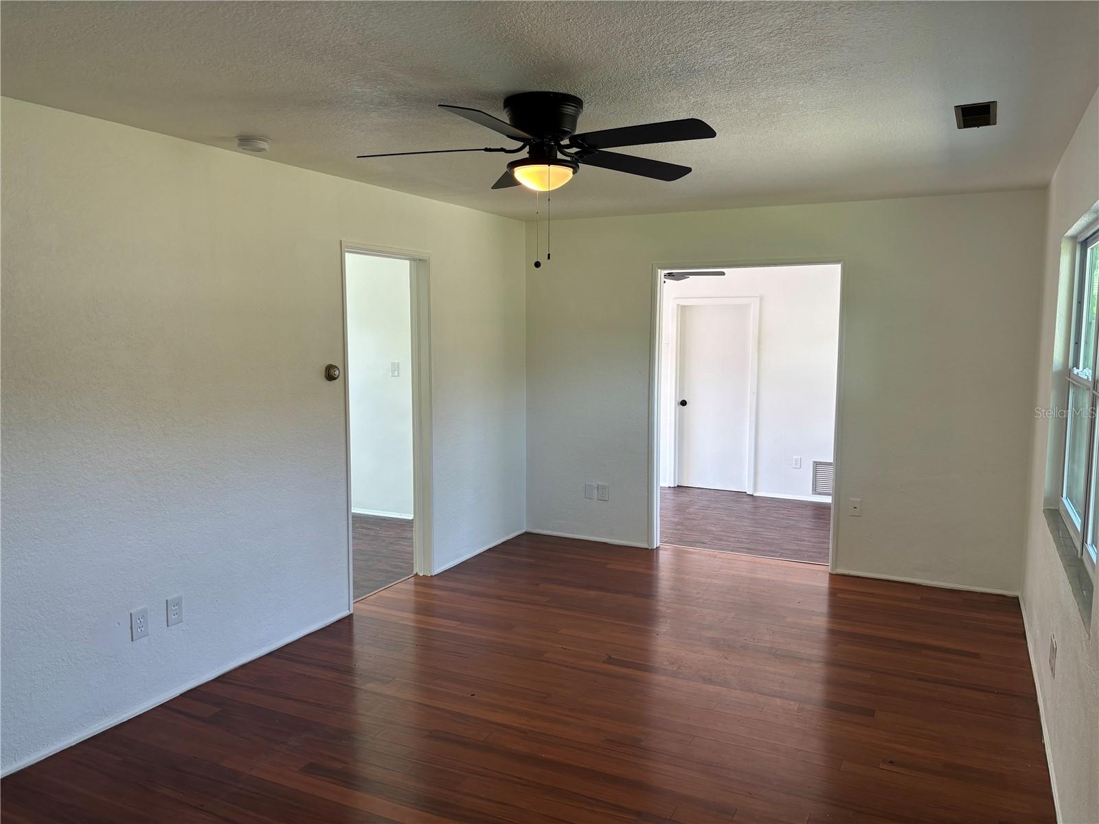 1489 PARK ST, CLEARWATER, FL, 33755