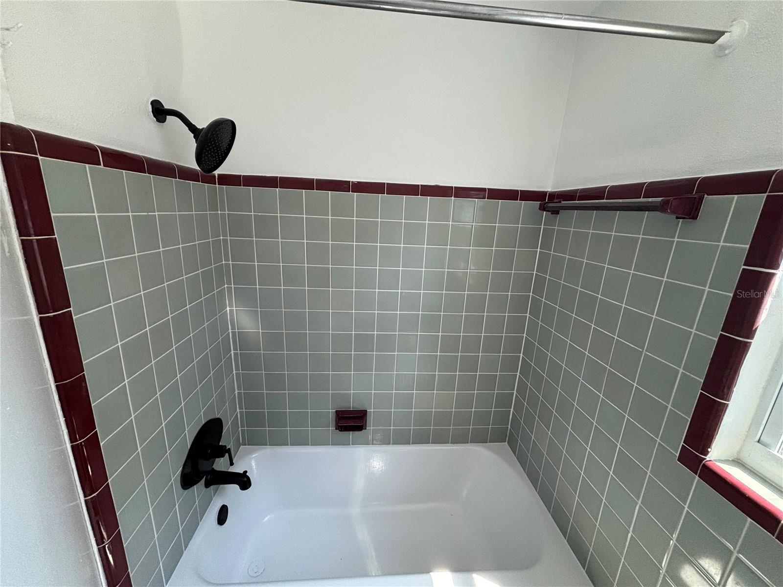 1489 PARK ST, CLEARWATER, FL, 33755