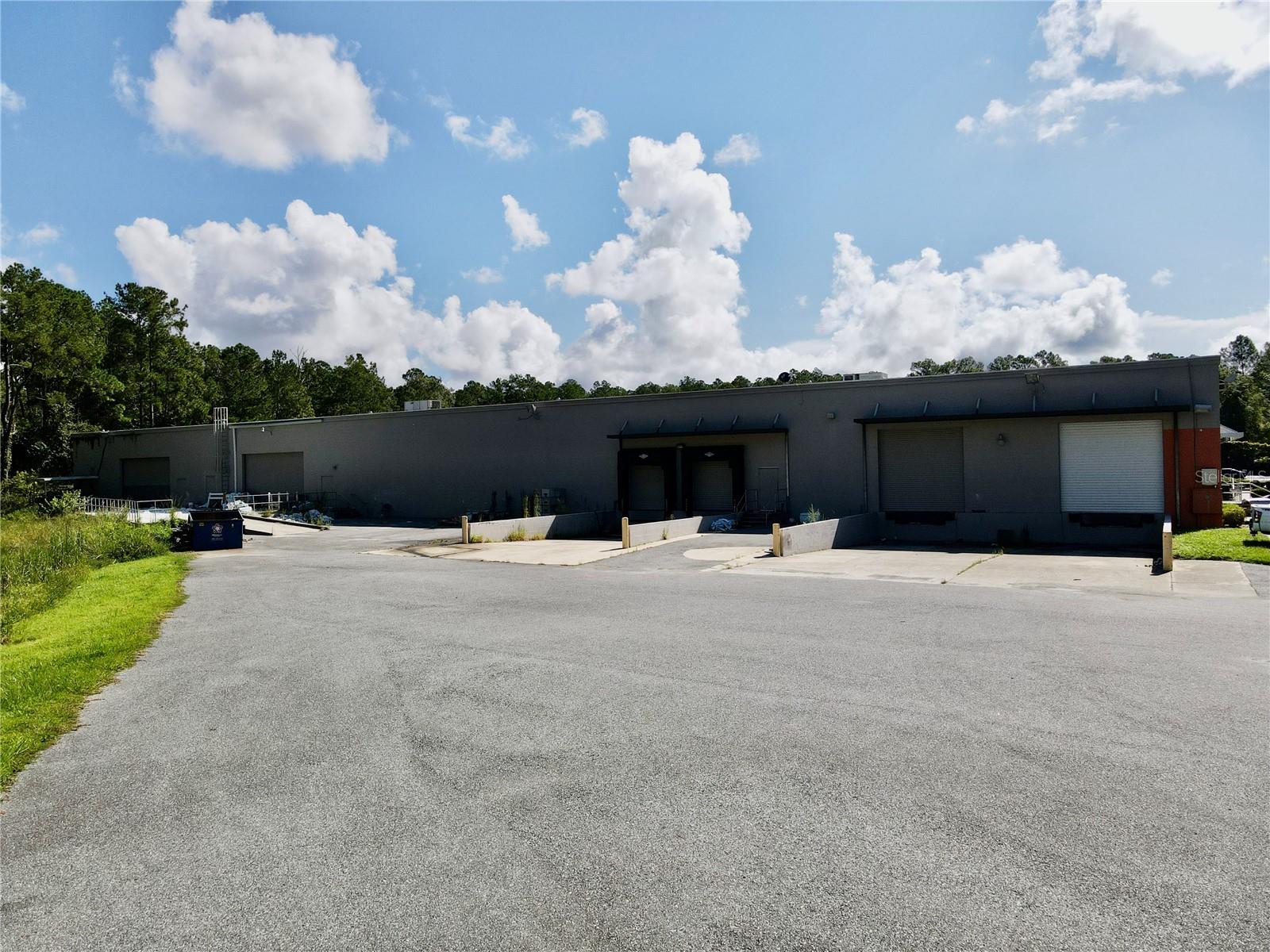 5901 NE WALDO RD #Suite A, GAINESVILLE, FL, 32609