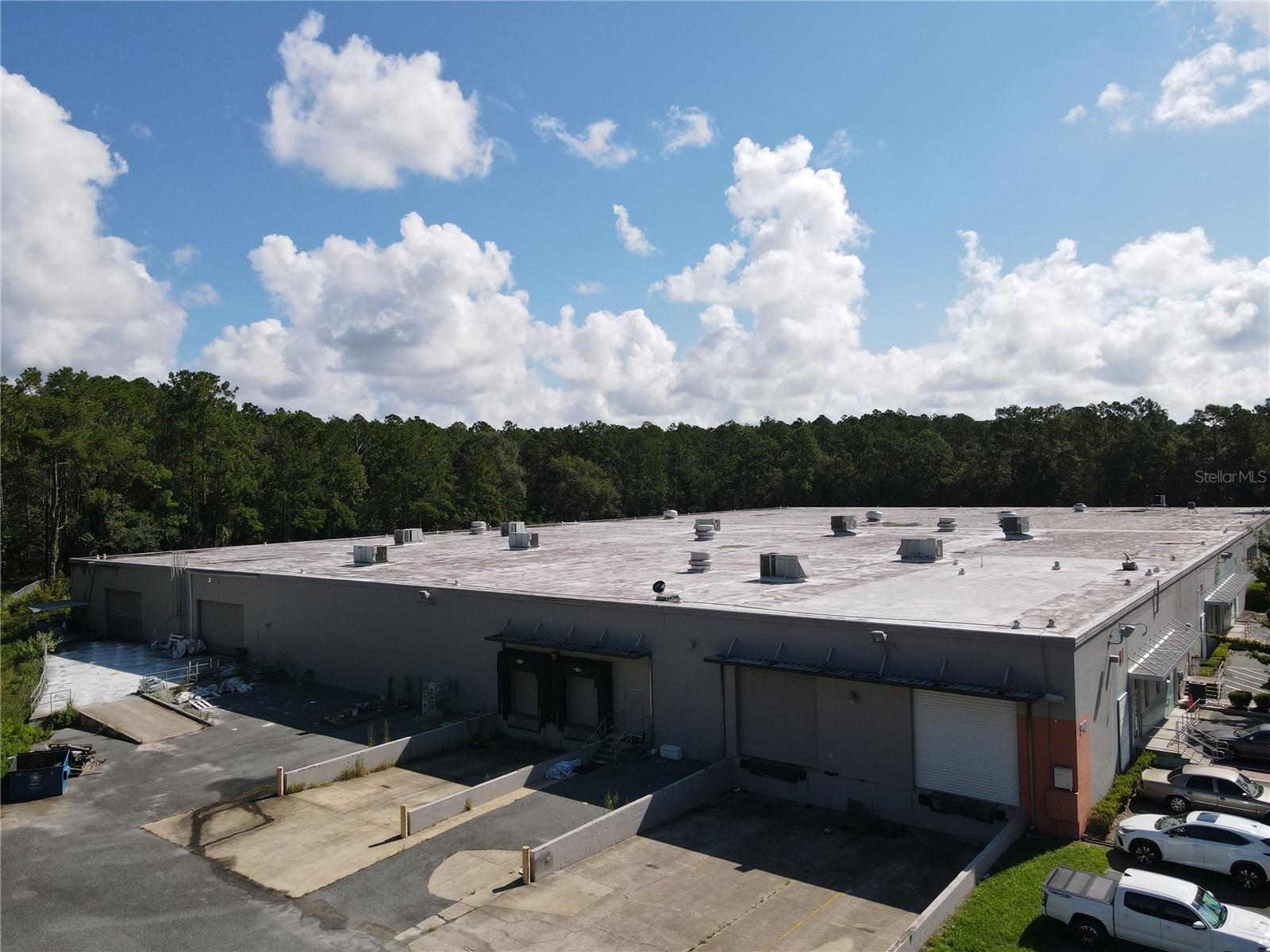 5901 NE WALDO RD #Suite A, GAINESVILLE, FL, 32609