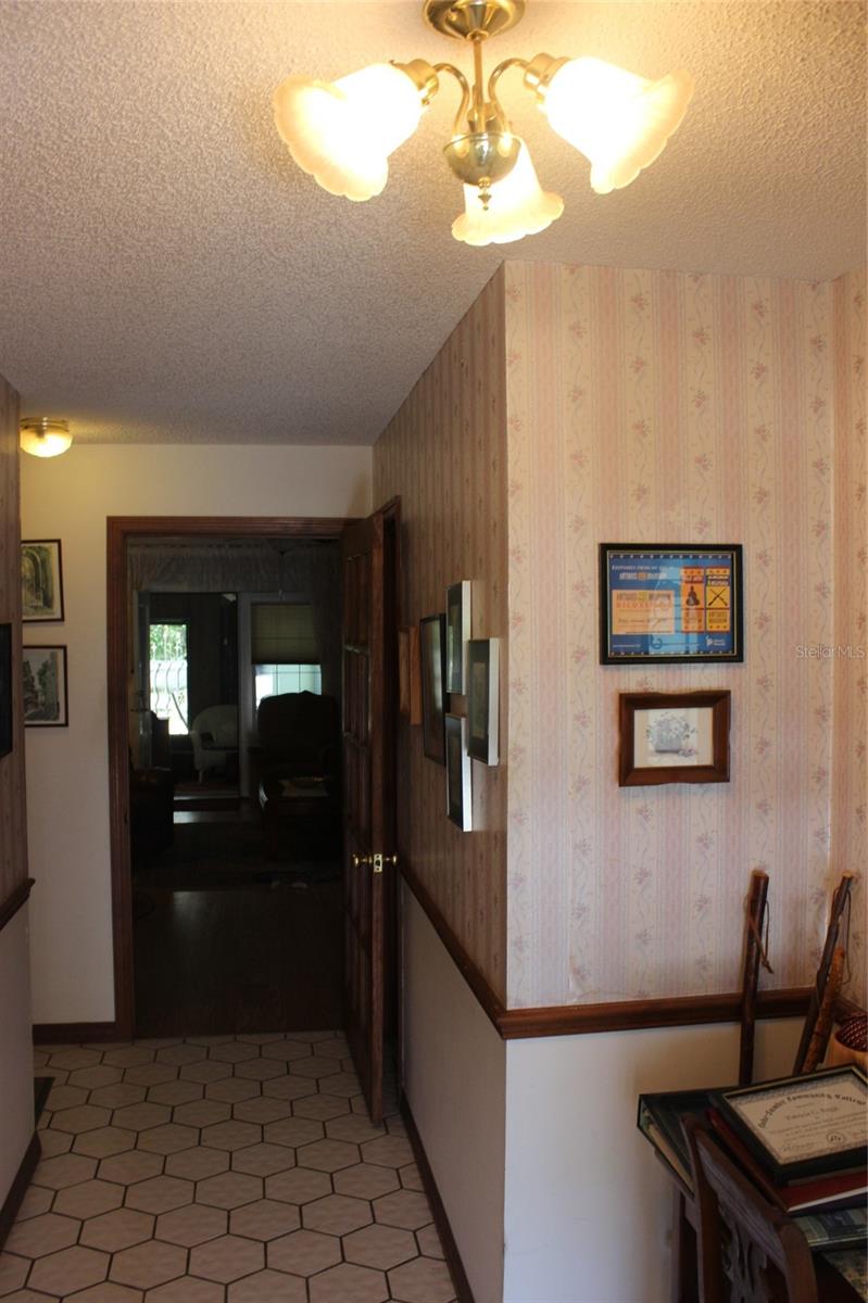 2681 WASHINGTON AVE #18, EUSTIS, FL, 32726