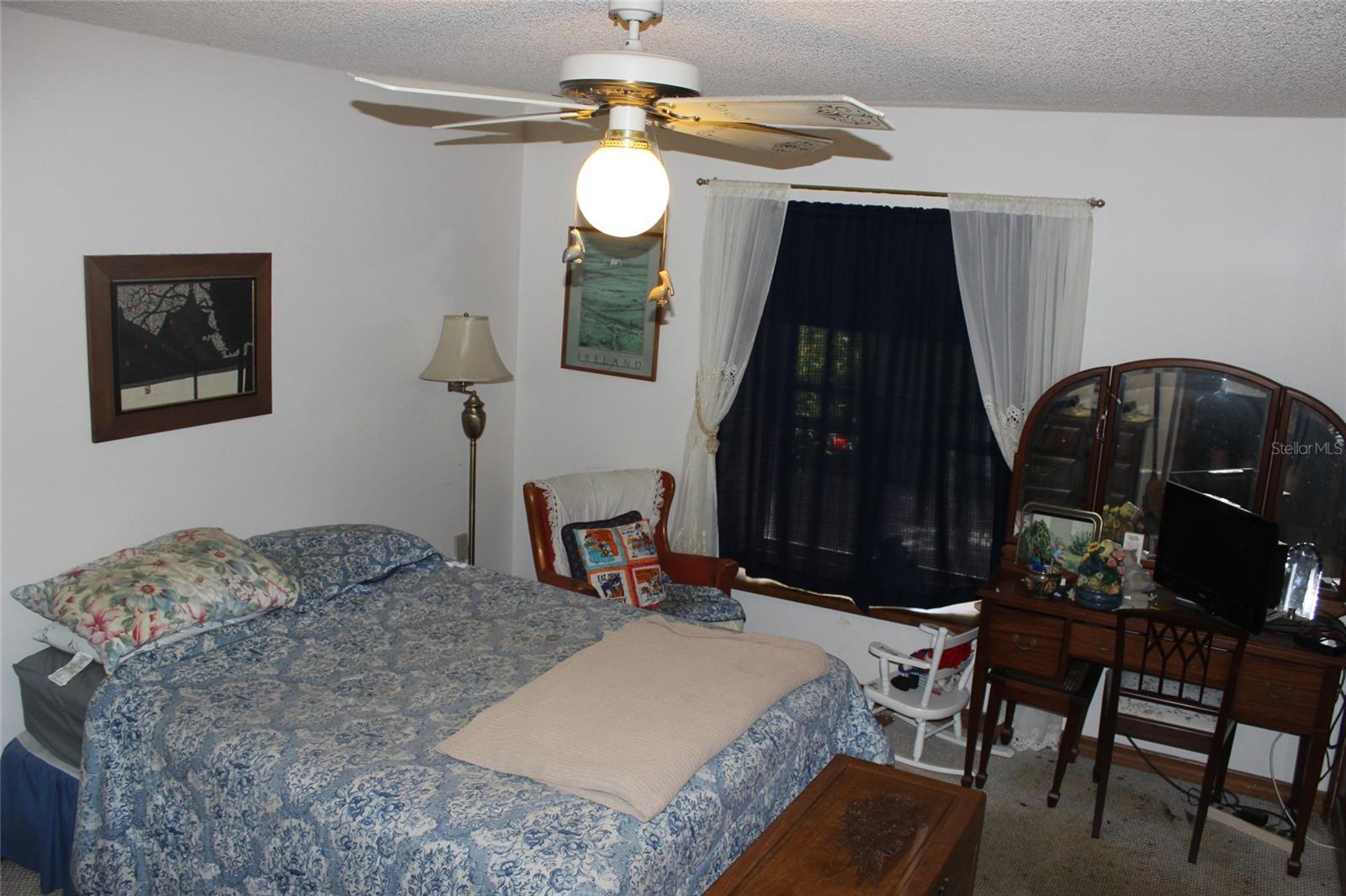 2681 WASHINGTON AVE #18, EUSTIS, FL, 32726