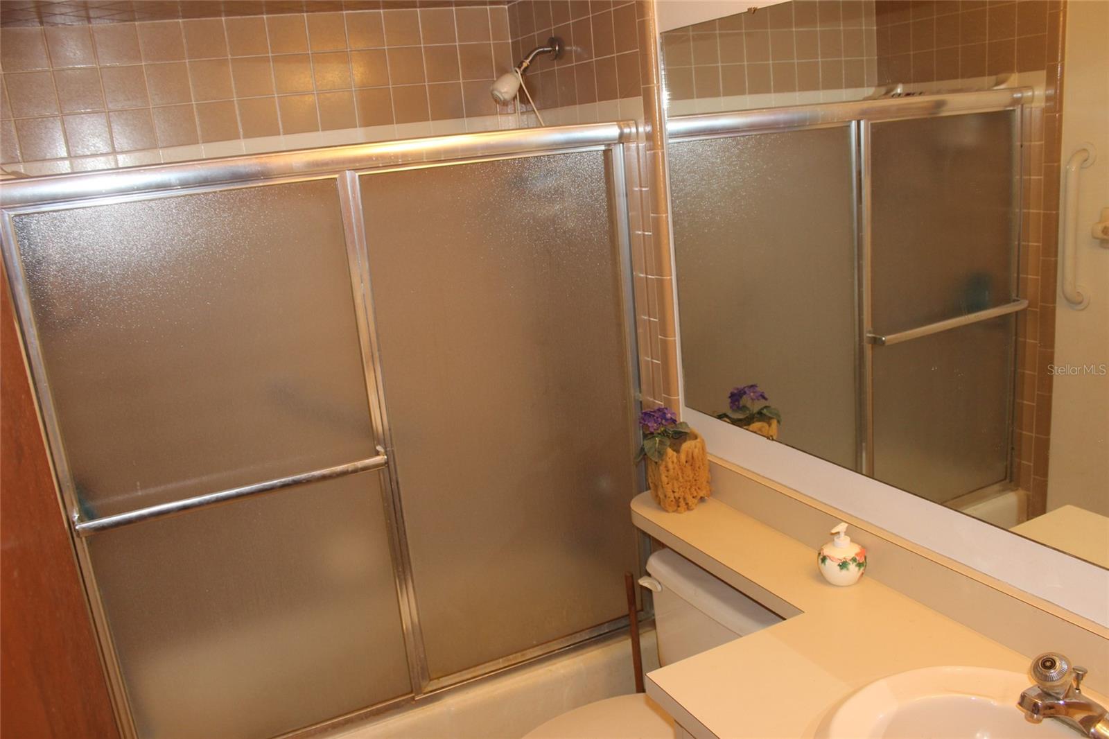2681 WASHINGTON AVE #18, EUSTIS, FL, 32726