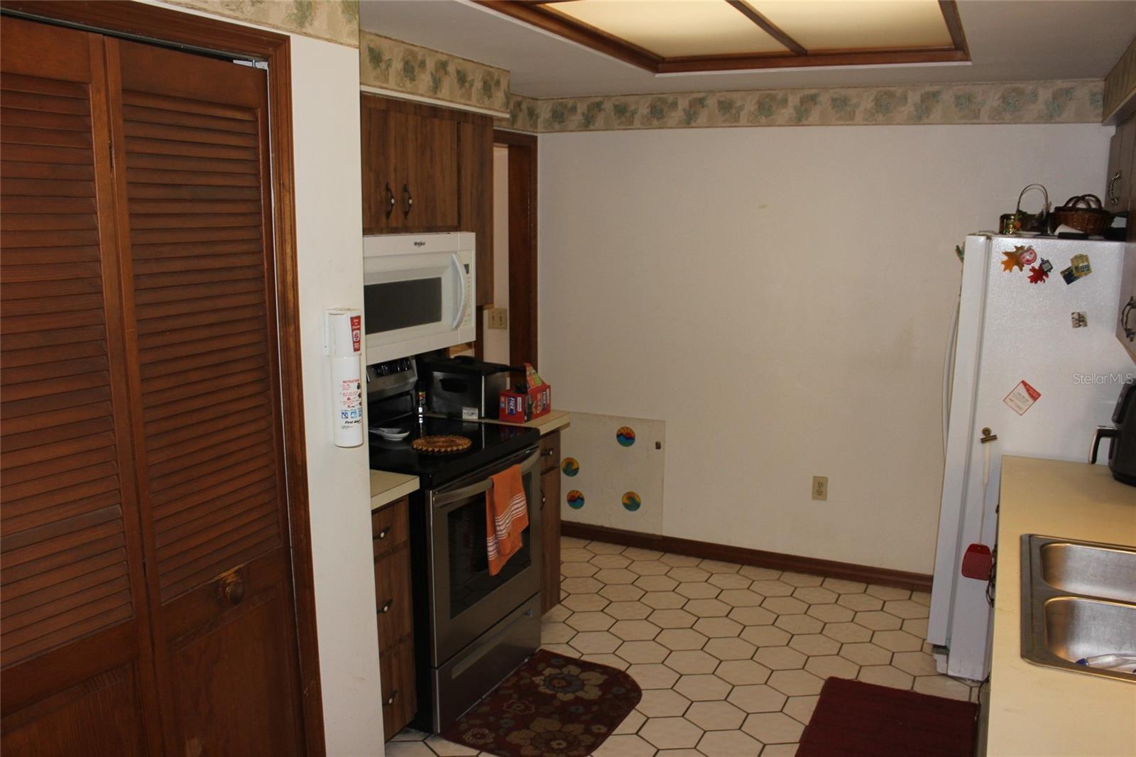 2681 WASHINGTON AVE #18, EUSTIS, FL, 32726
