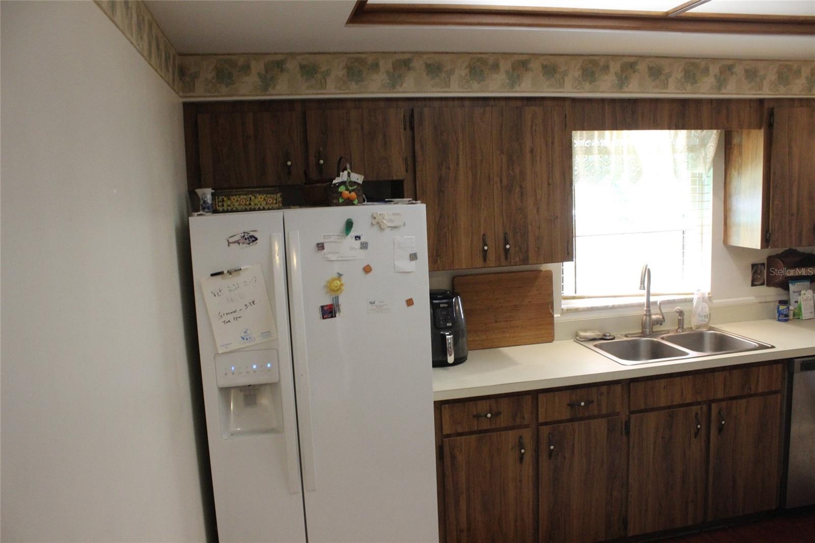 2681 WASHINGTON AVE #18, EUSTIS, FL, 32726