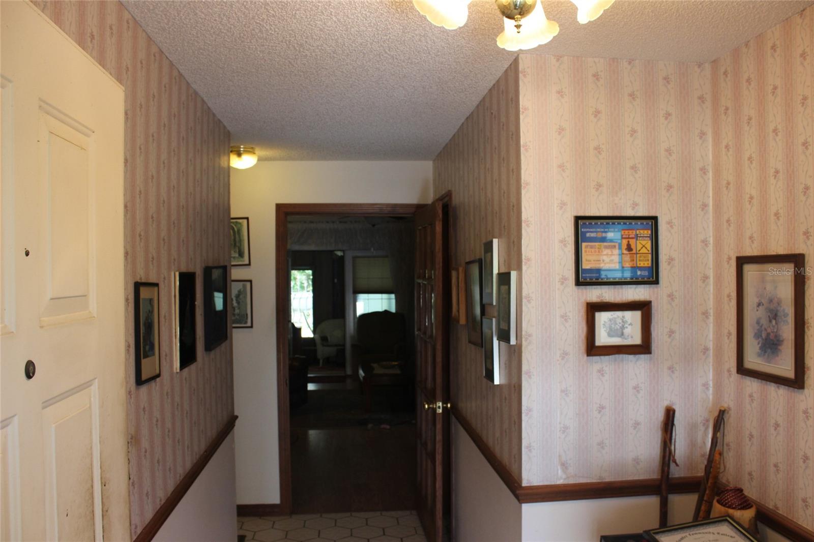 2681 WASHINGTON AVE #18, EUSTIS, FL, 32726
