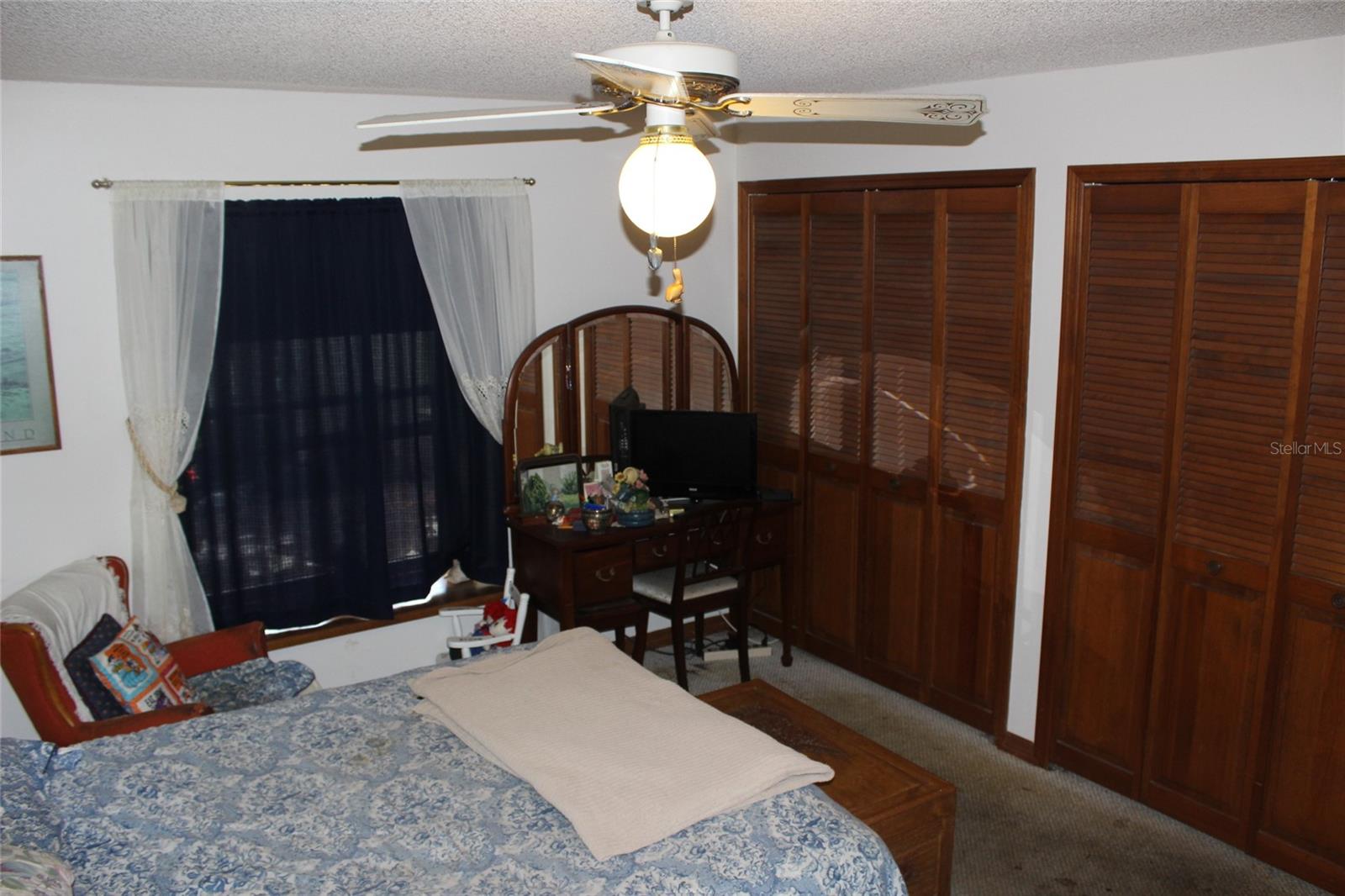 2681 WASHINGTON AVE #18, EUSTIS, FL, 32726
