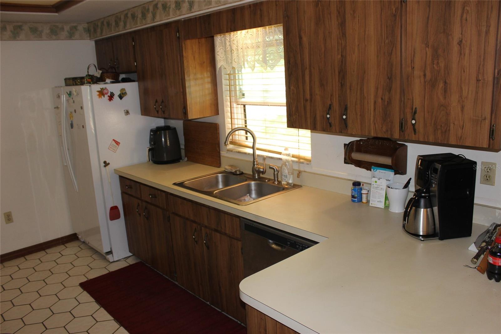 2681 WASHINGTON AVE #18, EUSTIS, FL, 32726