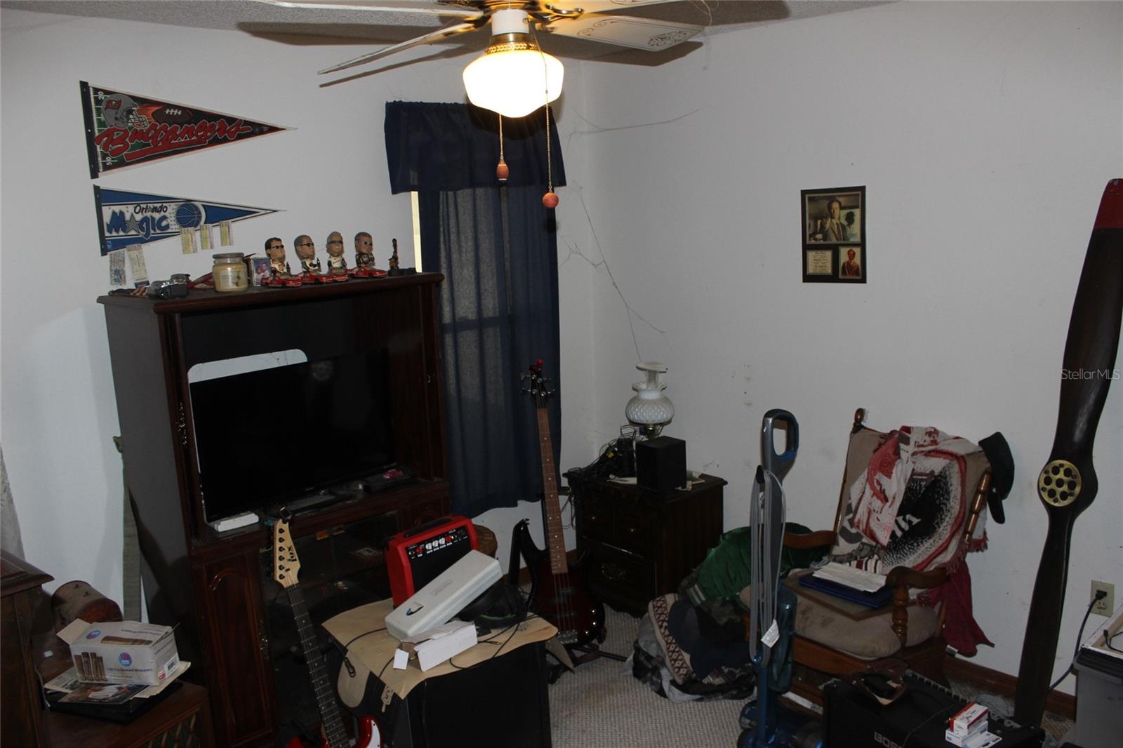 2681 WASHINGTON AVE #18, EUSTIS, FL, 32726