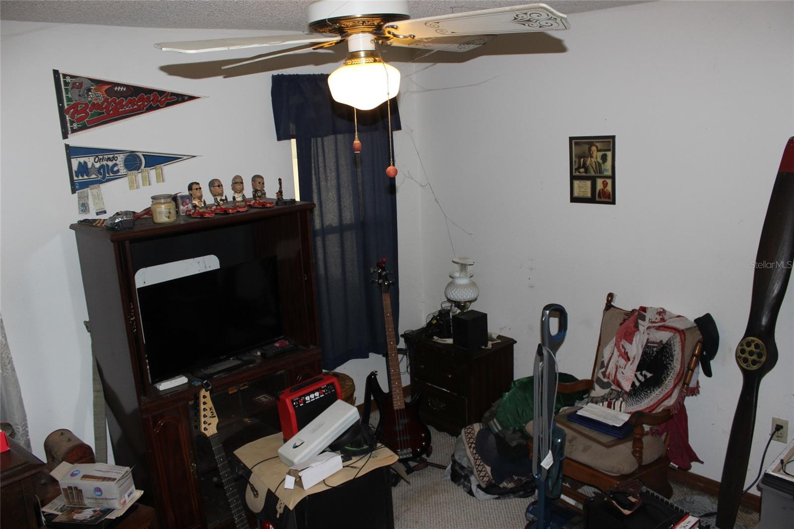 2681 WASHINGTON AVE #18, EUSTIS, FL, 32726