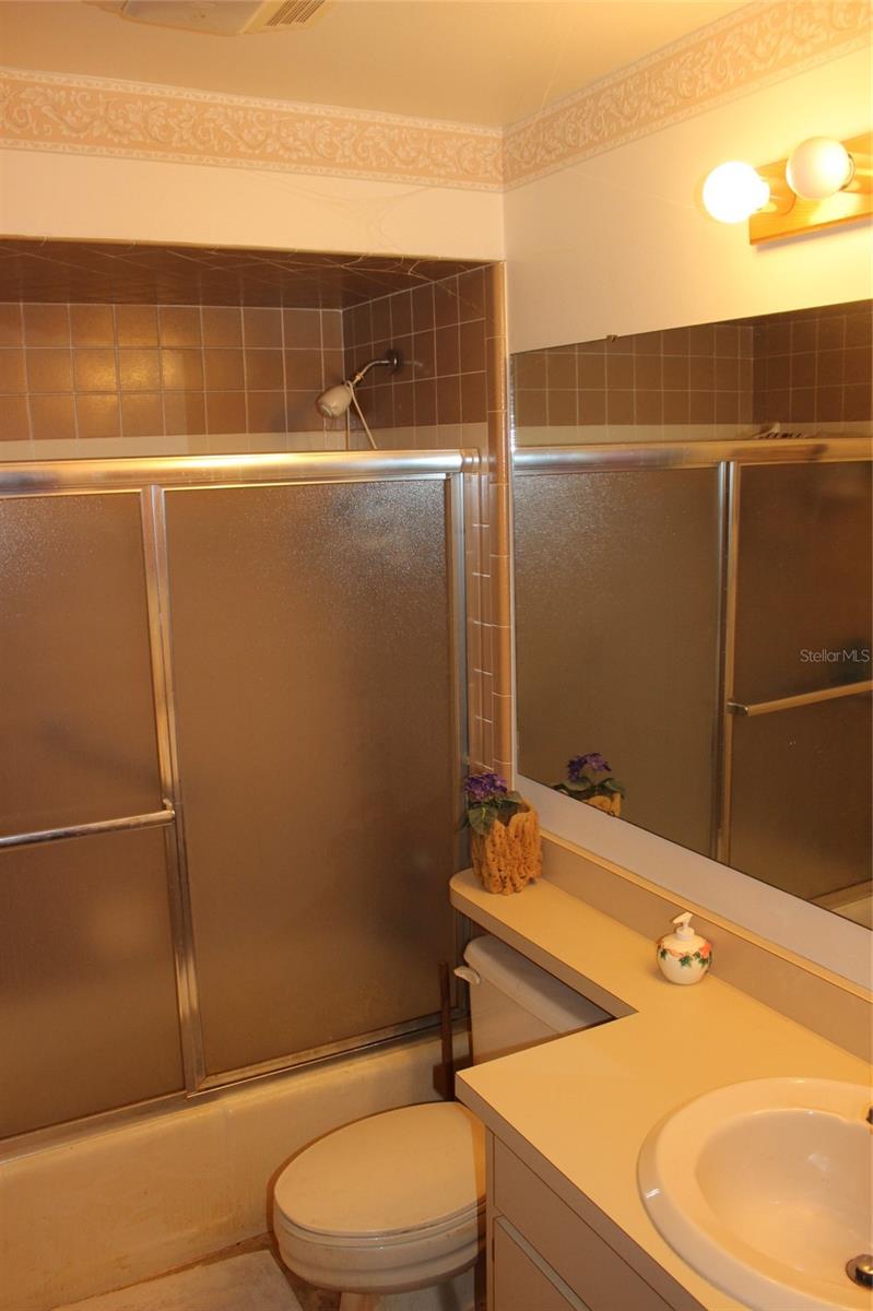 2681 WASHINGTON AVE #18, EUSTIS, FL, 32726