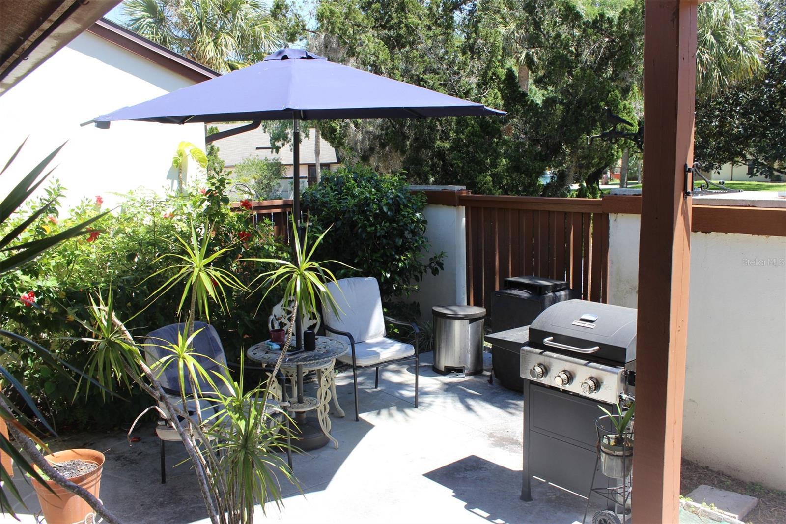 2681 WASHINGTON AVE #18, EUSTIS, FL, 32726